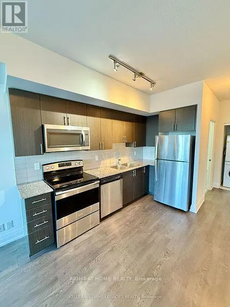 1508 - 7890 BATHURST STREET