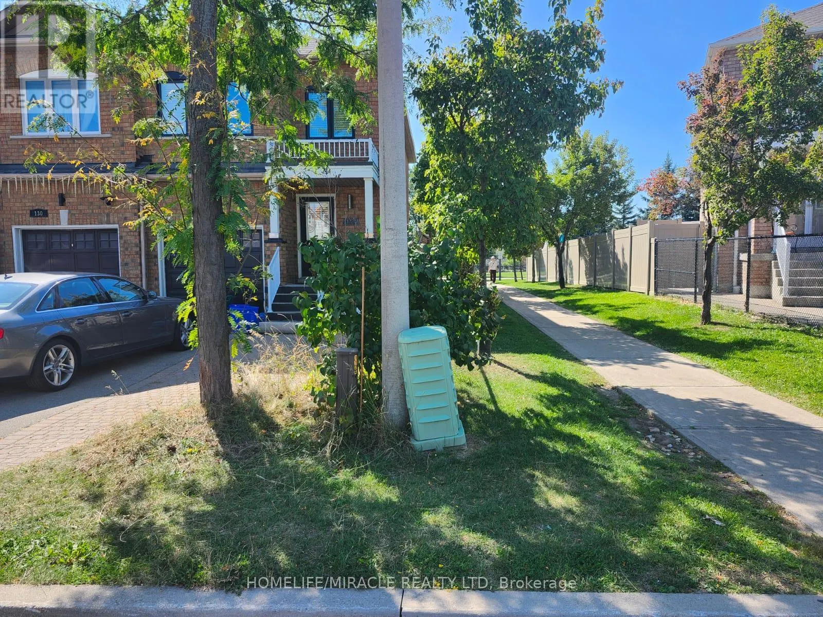132 DEEP SPRING CRESCENT
