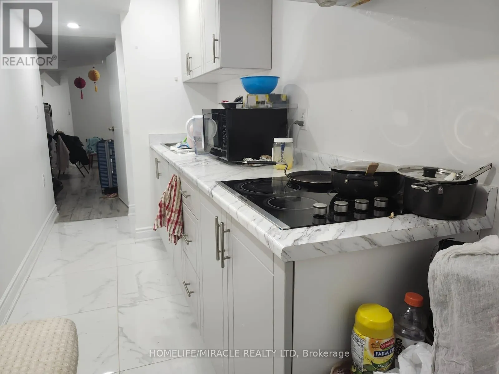 132 DEEP SPRING CRESCENT