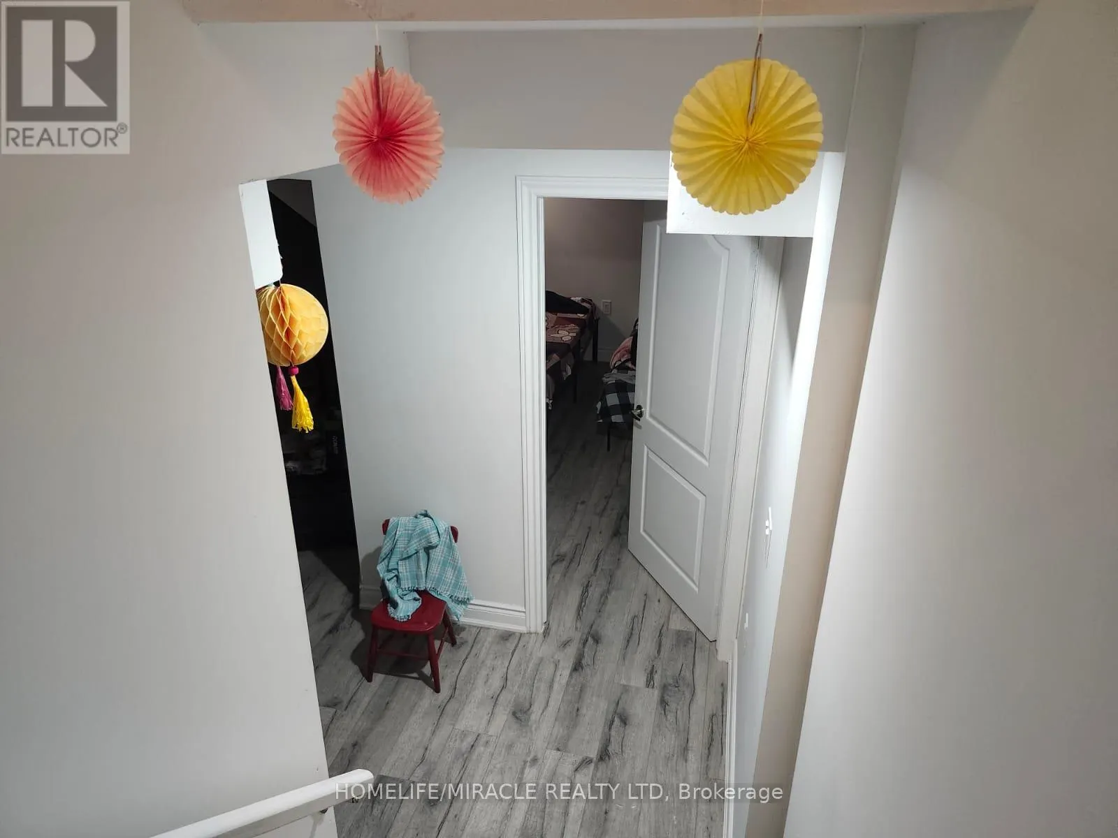 132 DEEP SPRING CRESCENT