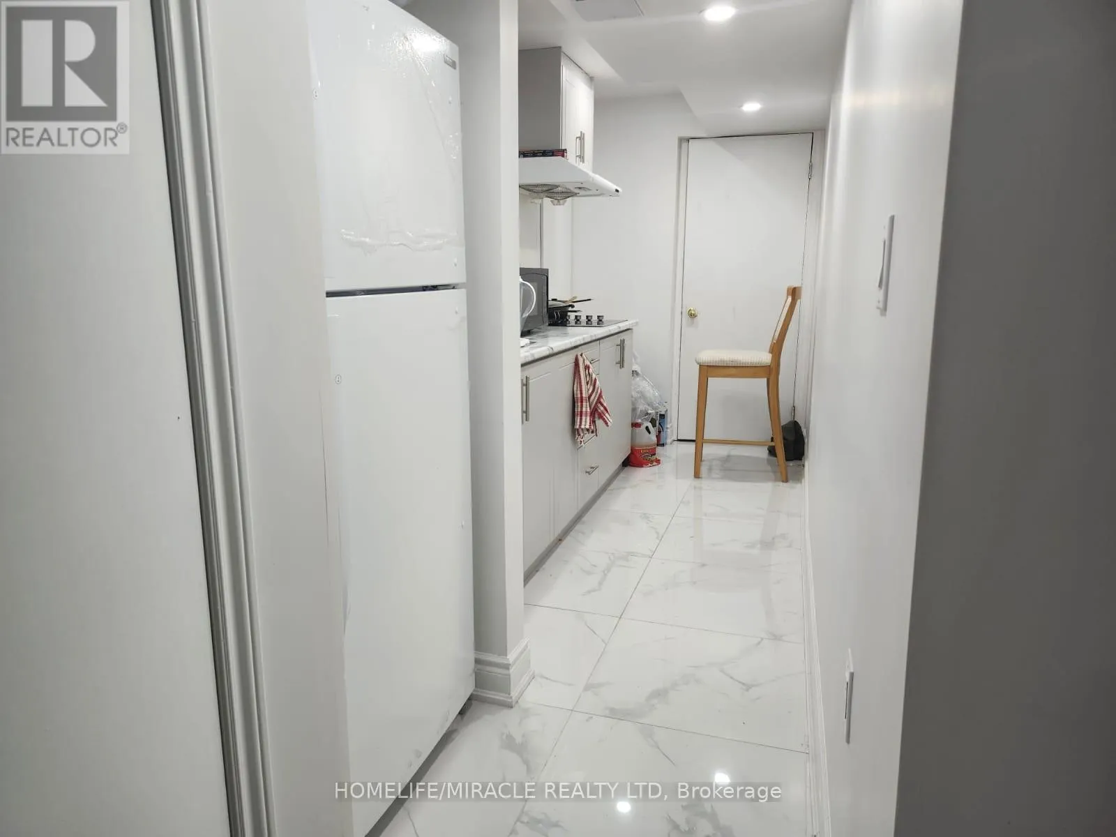 132 DEEP SPRING CRESCENT