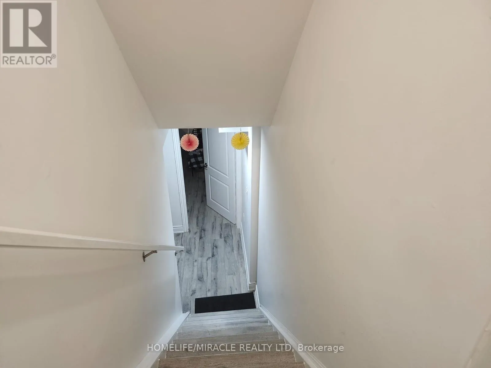 132 DEEP SPRING CRESCENT