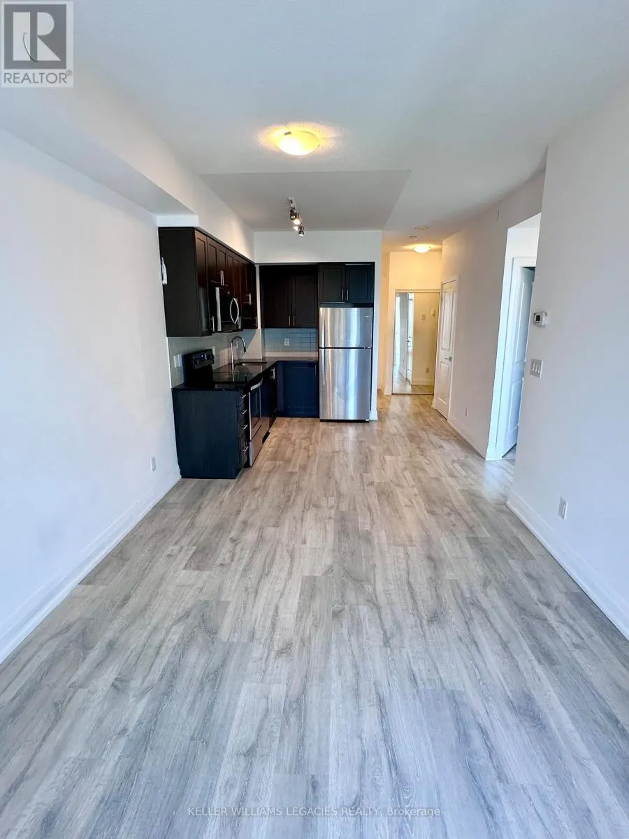 2406 - 3600 HIGHWAY 7 HIGHWAY W
