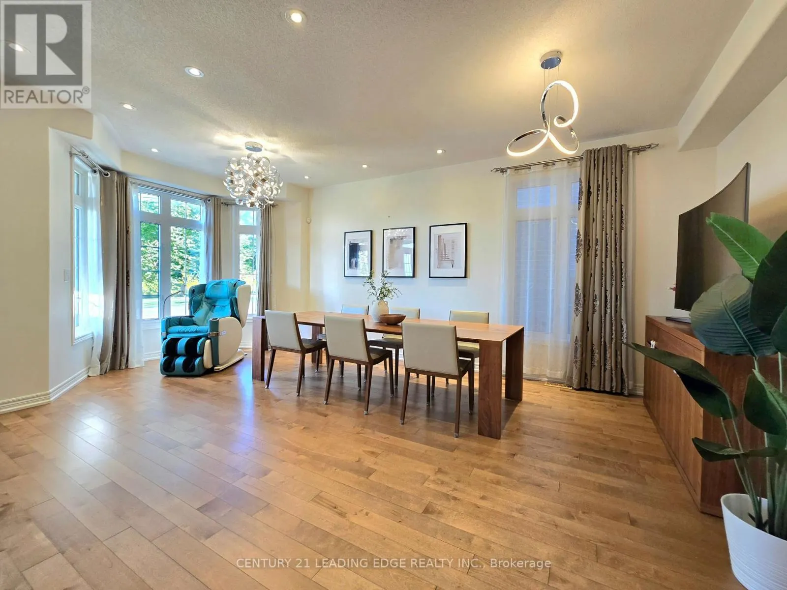 483 WILLIAM FORSTER ROAD