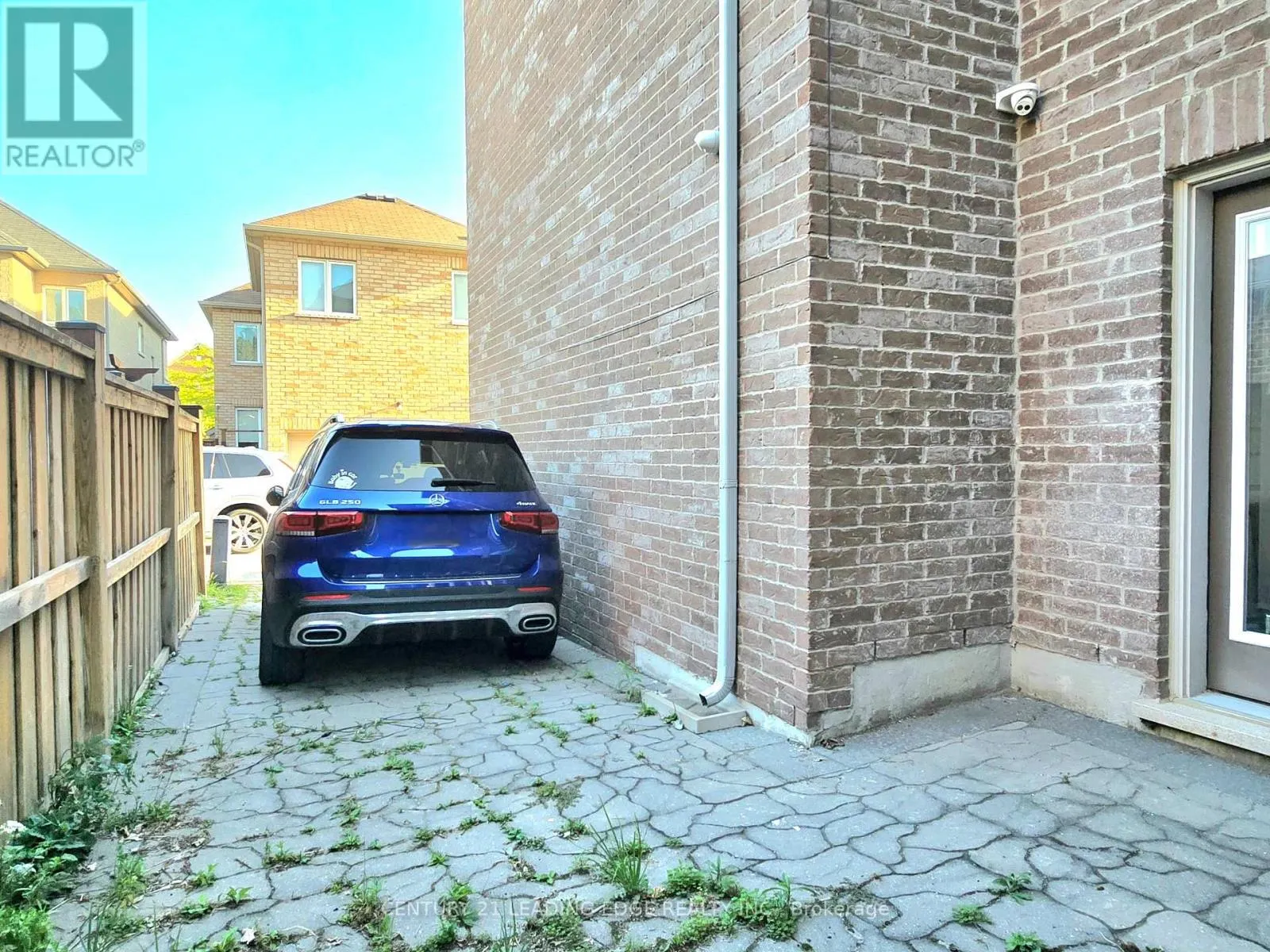 483 WILLIAM FORSTER ROAD