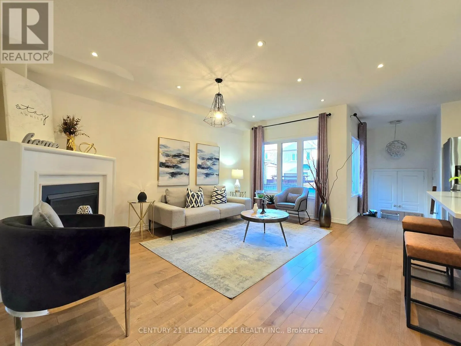 483 WILLIAM FORSTER ROAD