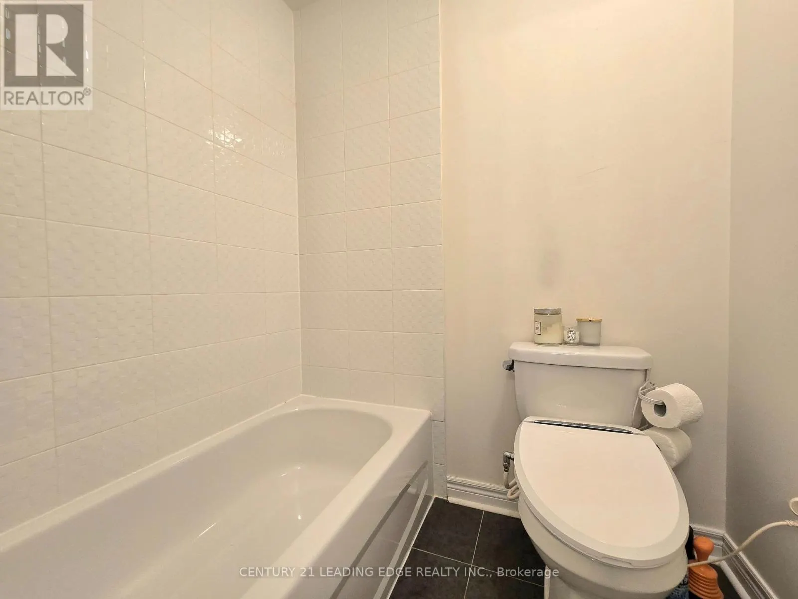 483 WILLIAM FORSTER ROAD