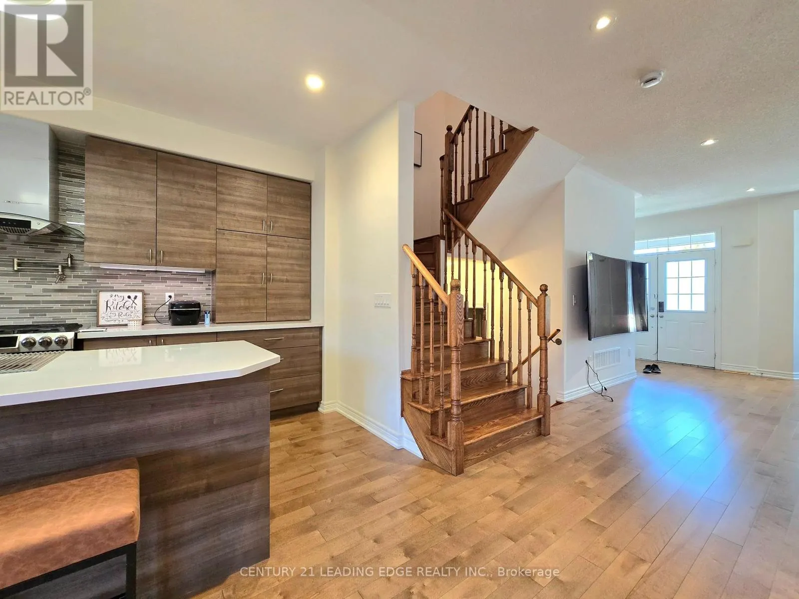 483 WILLIAM FORSTER ROAD