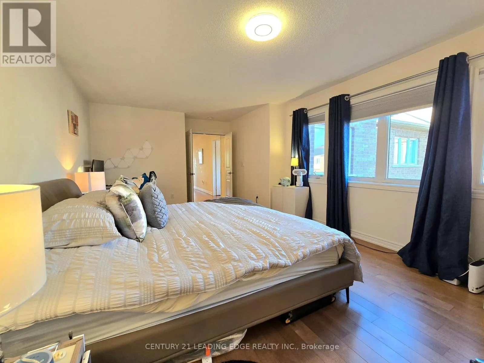 483 WILLIAM FORSTER ROAD