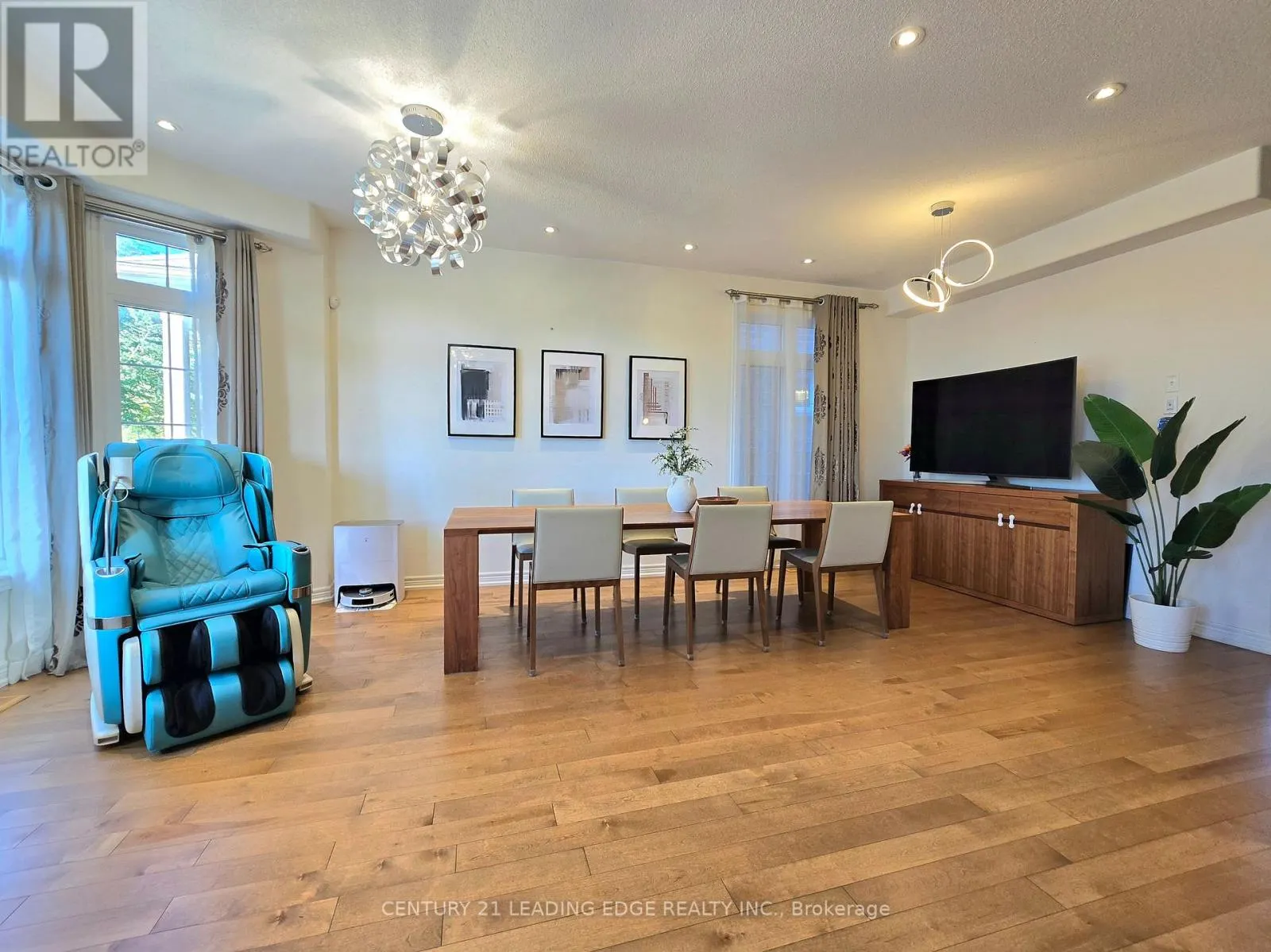 483 WILLIAM FORSTER ROAD