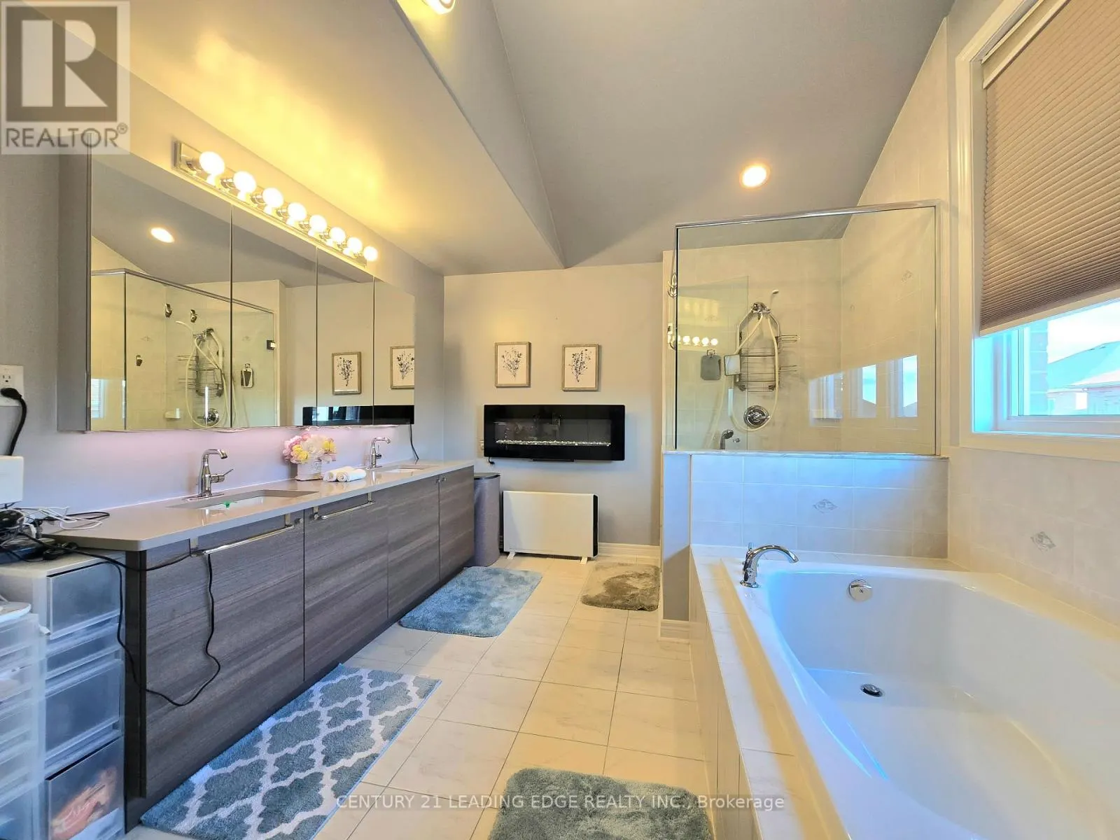 483 WILLIAM FORSTER ROAD