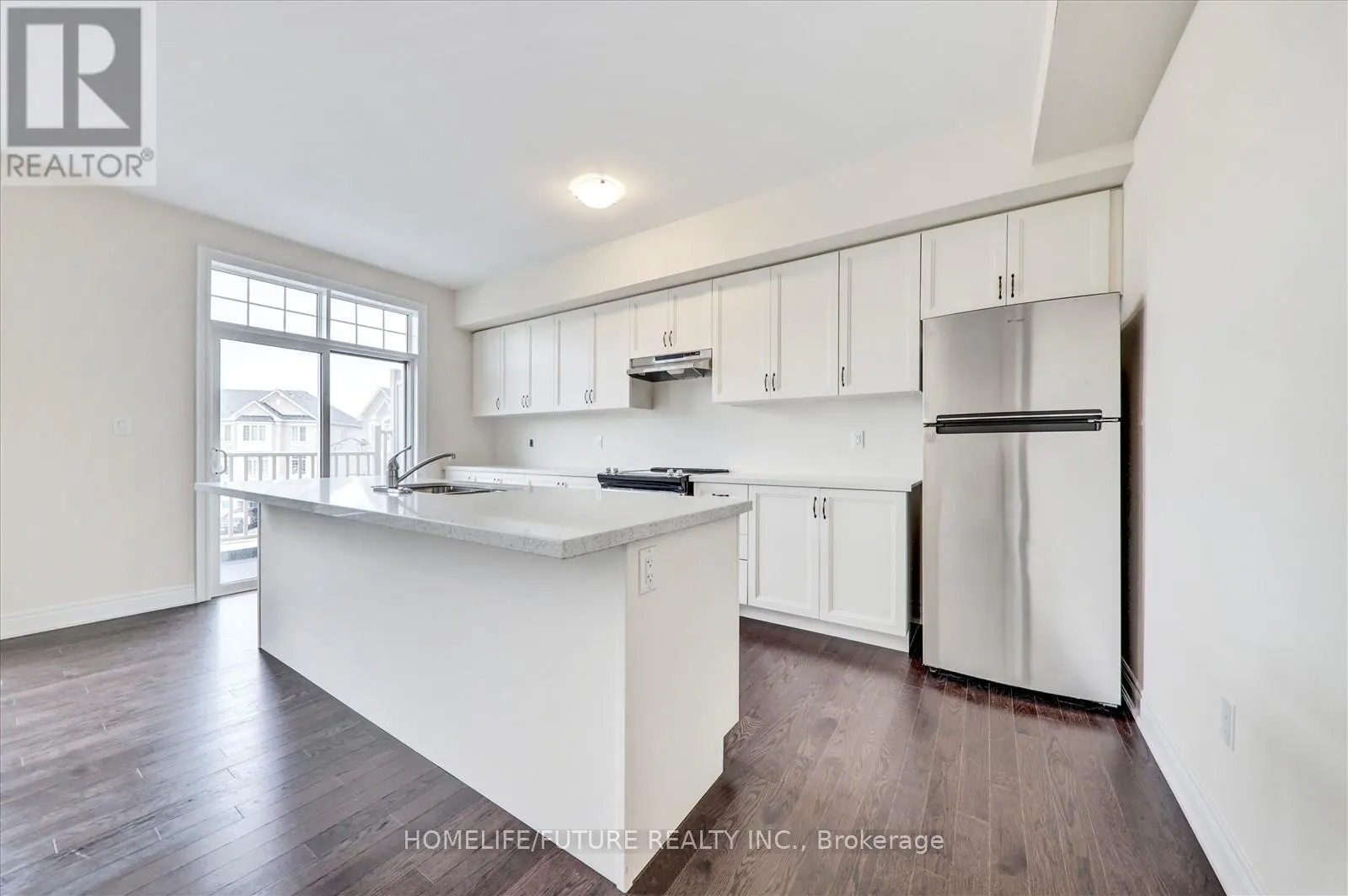 277 KIRKHAM DRIVE