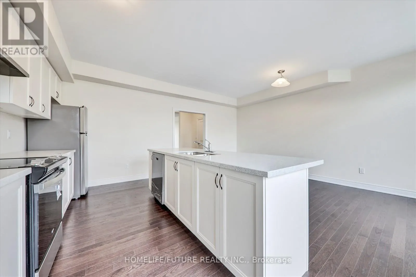 277 KIRKHAM DRIVE