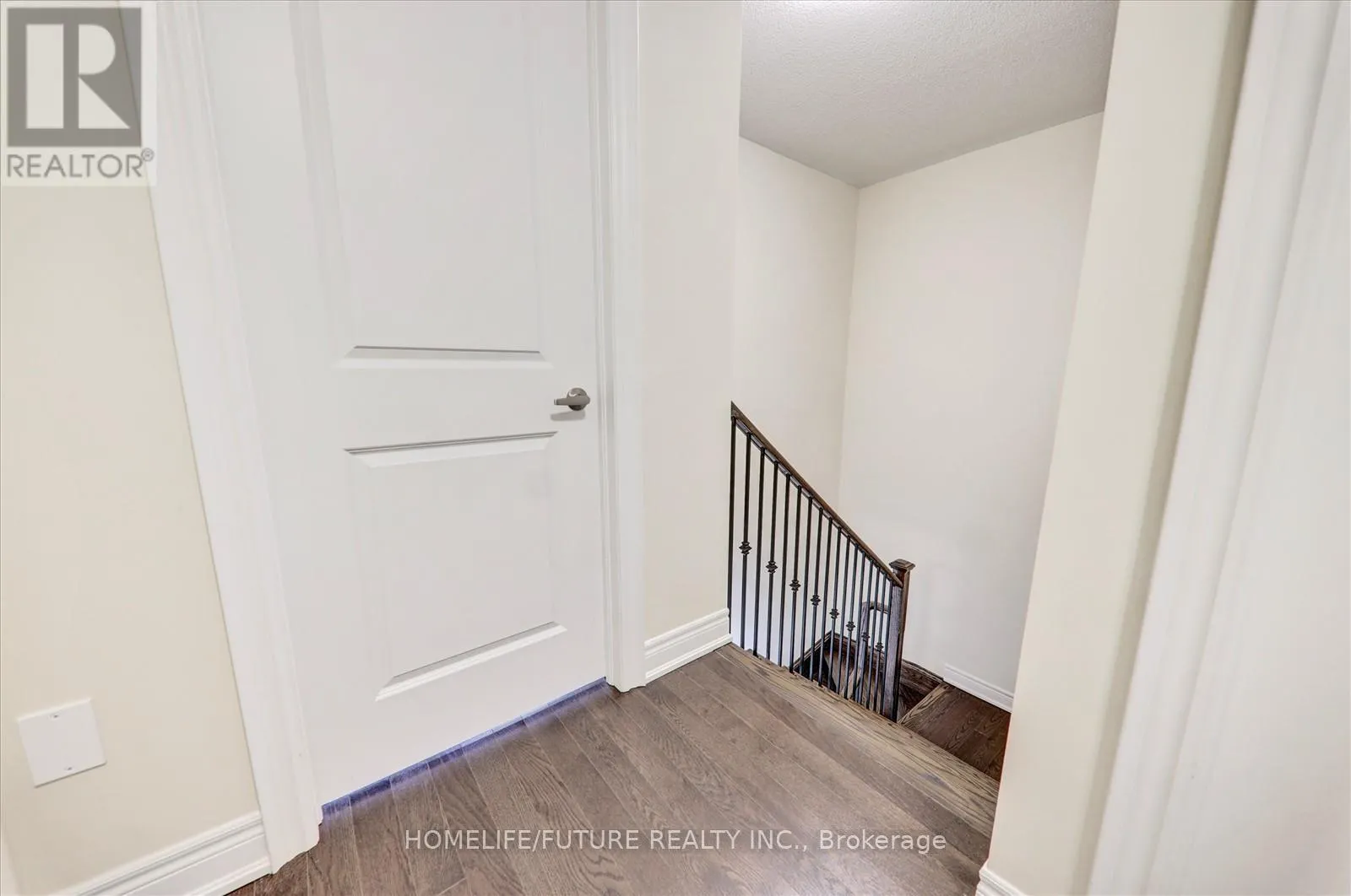 277 KIRKHAM DRIVE