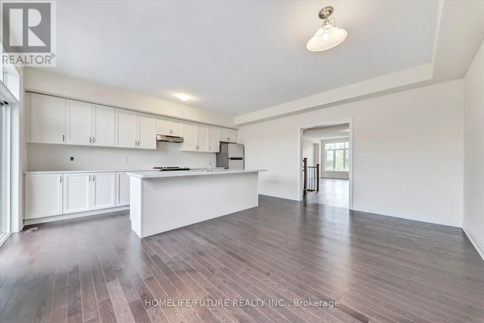 277 KIRKHAM DRIVE
