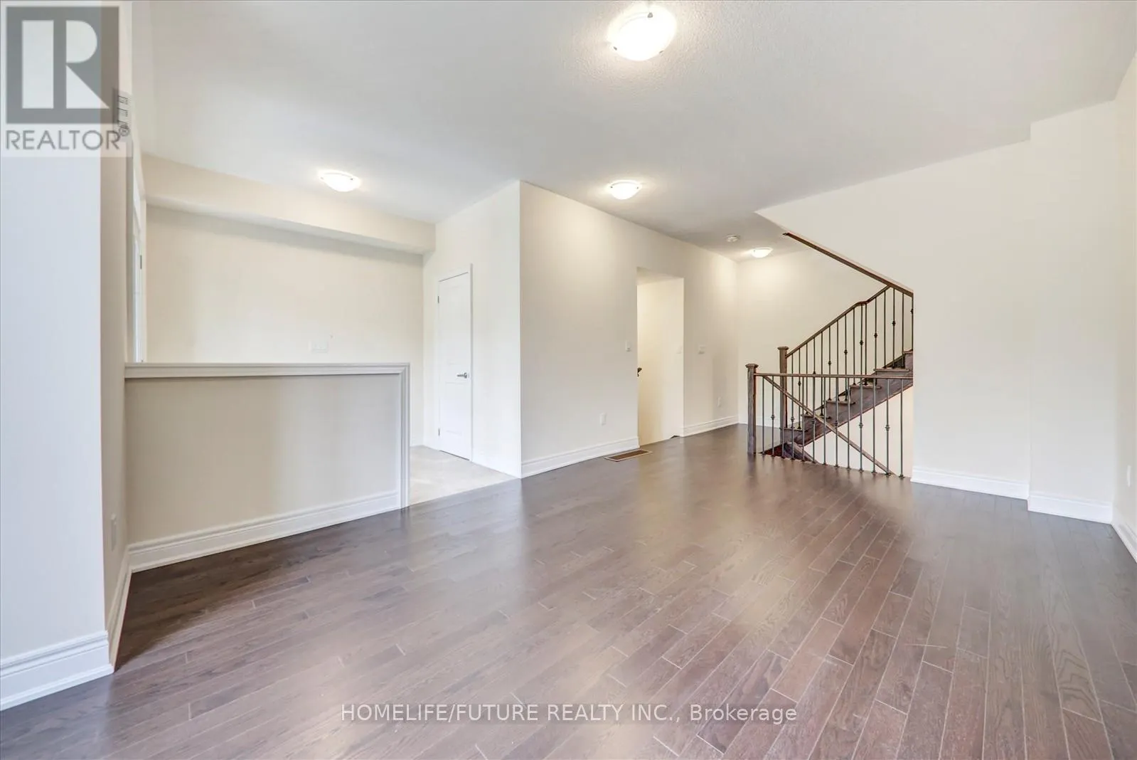 277 KIRKHAM DRIVE
