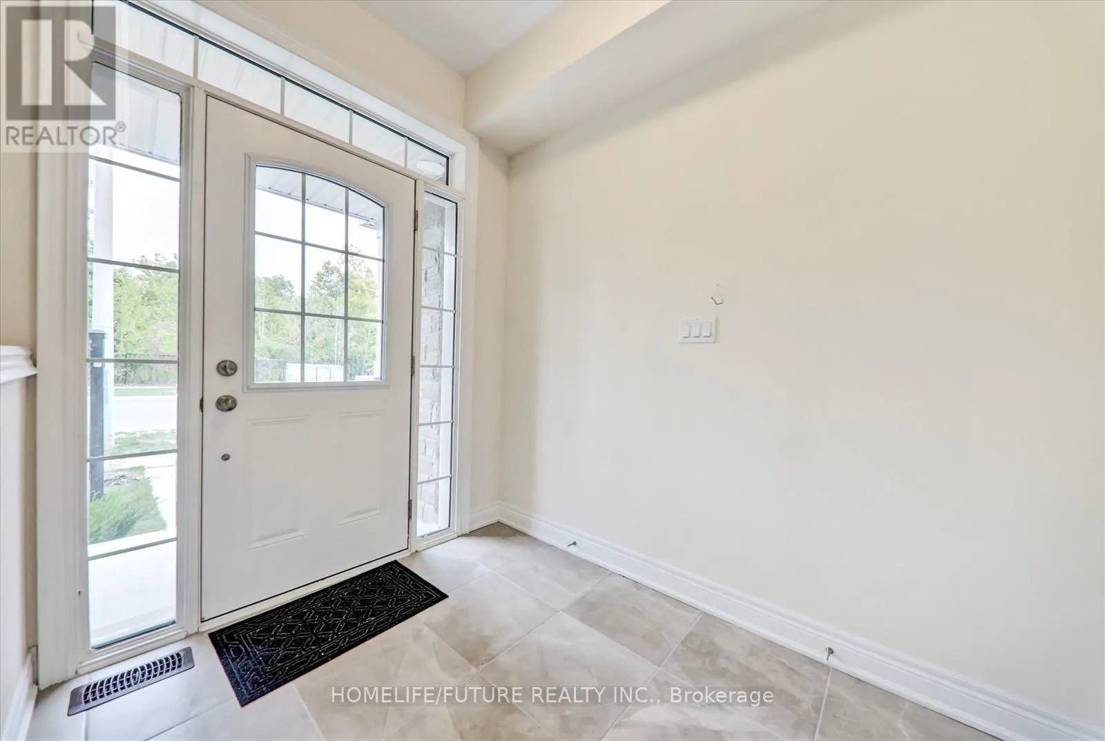 277 KIRKHAM DRIVE