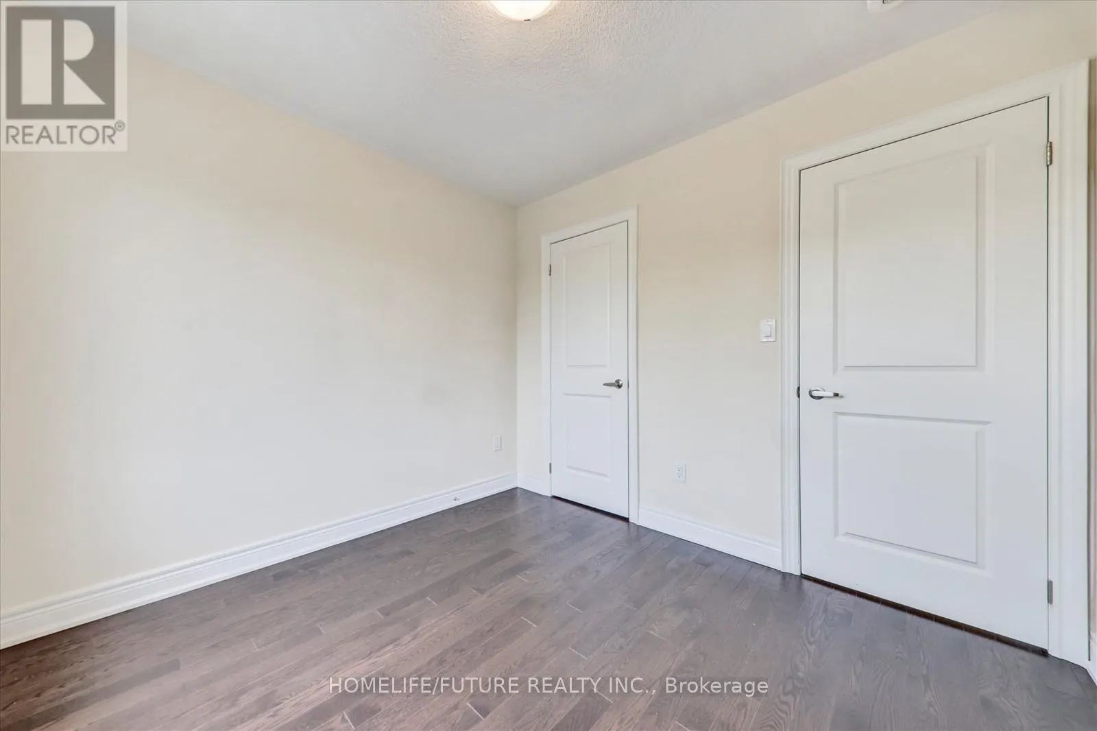 277 KIRKHAM DRIVE