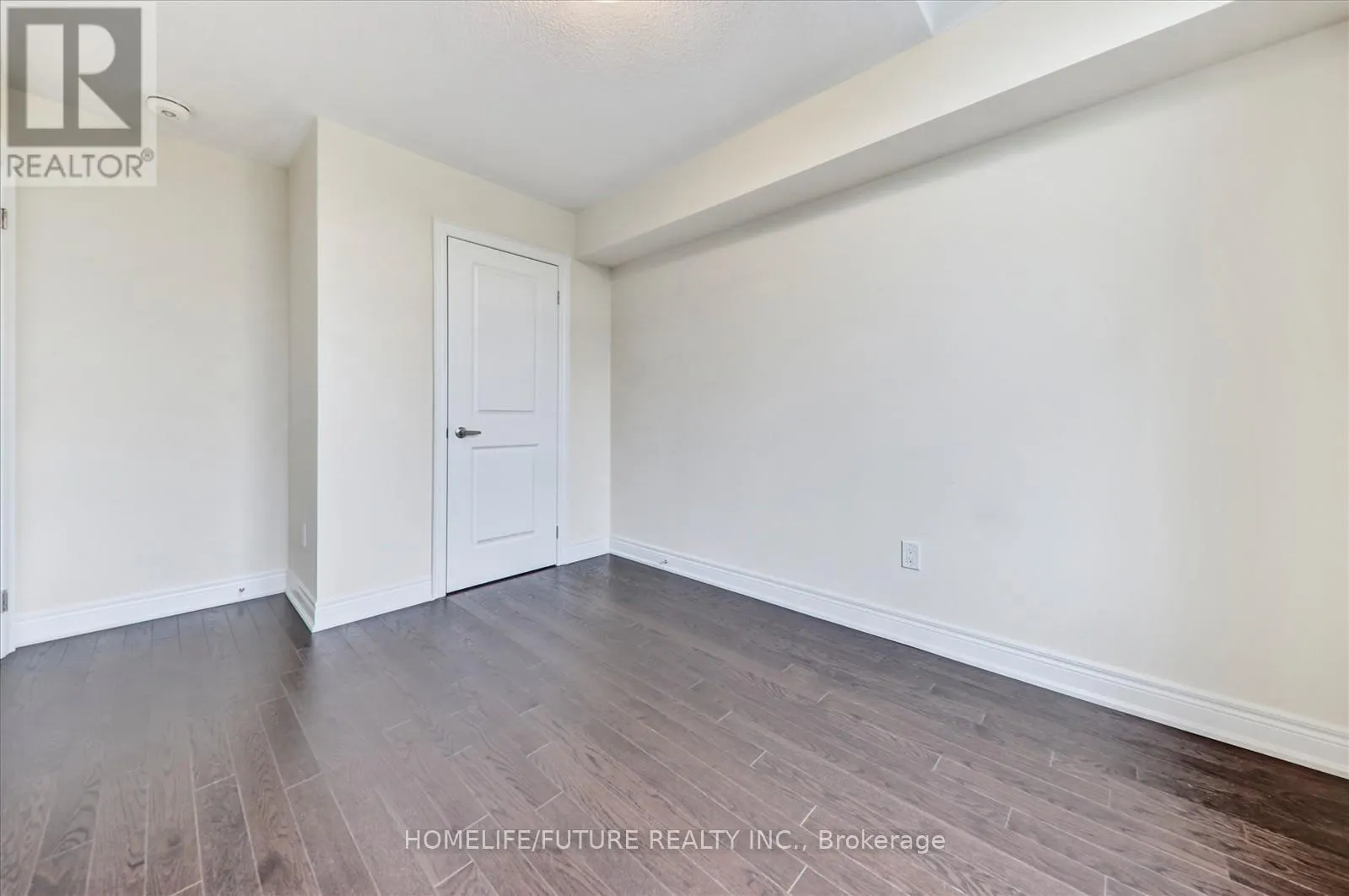 277 KIRKHAM DRIVE