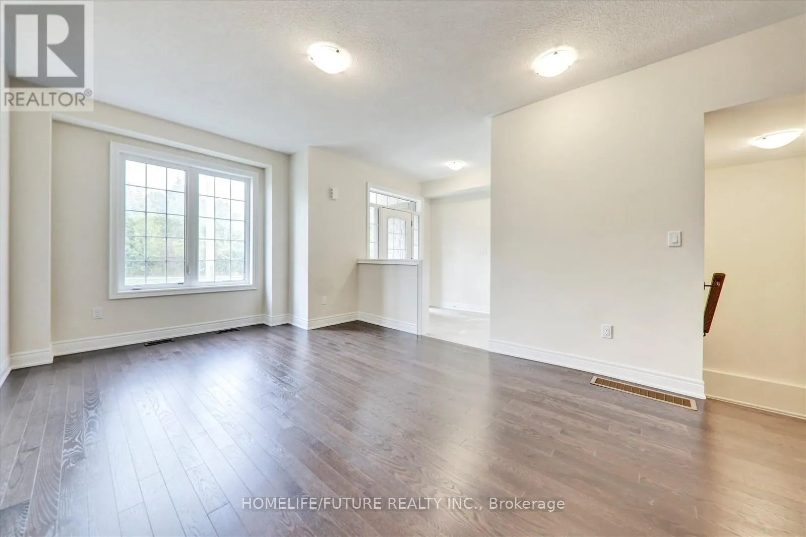 277 KIRKHAM DRIVE