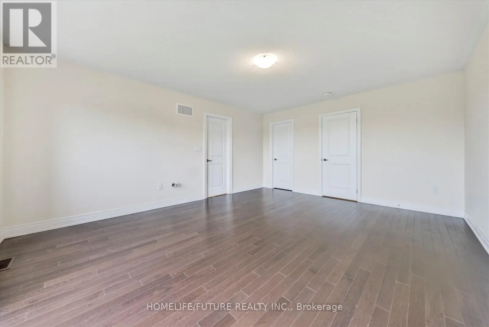 10 ANDRESS WAY