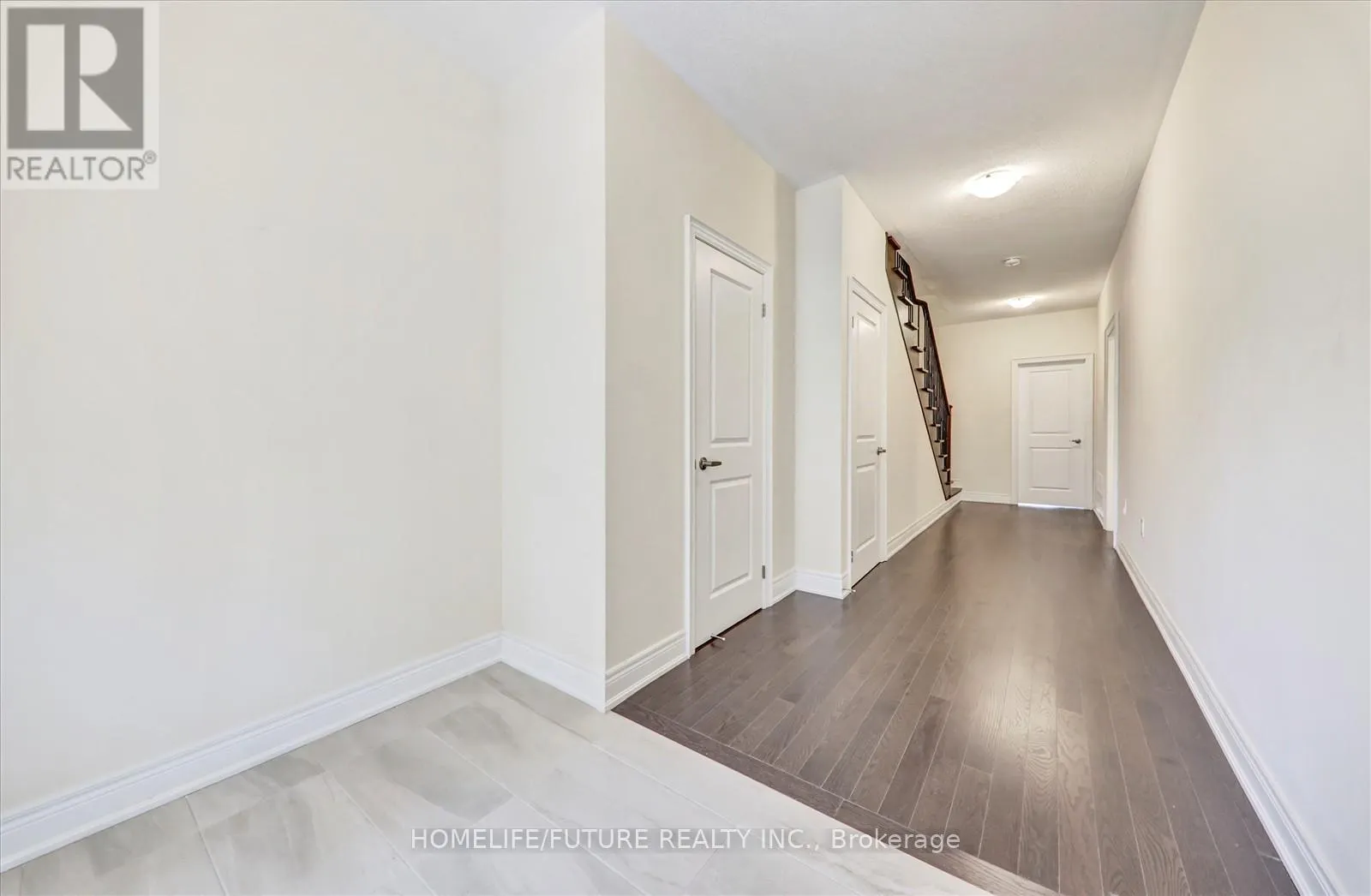 10 ANDRESS WAY