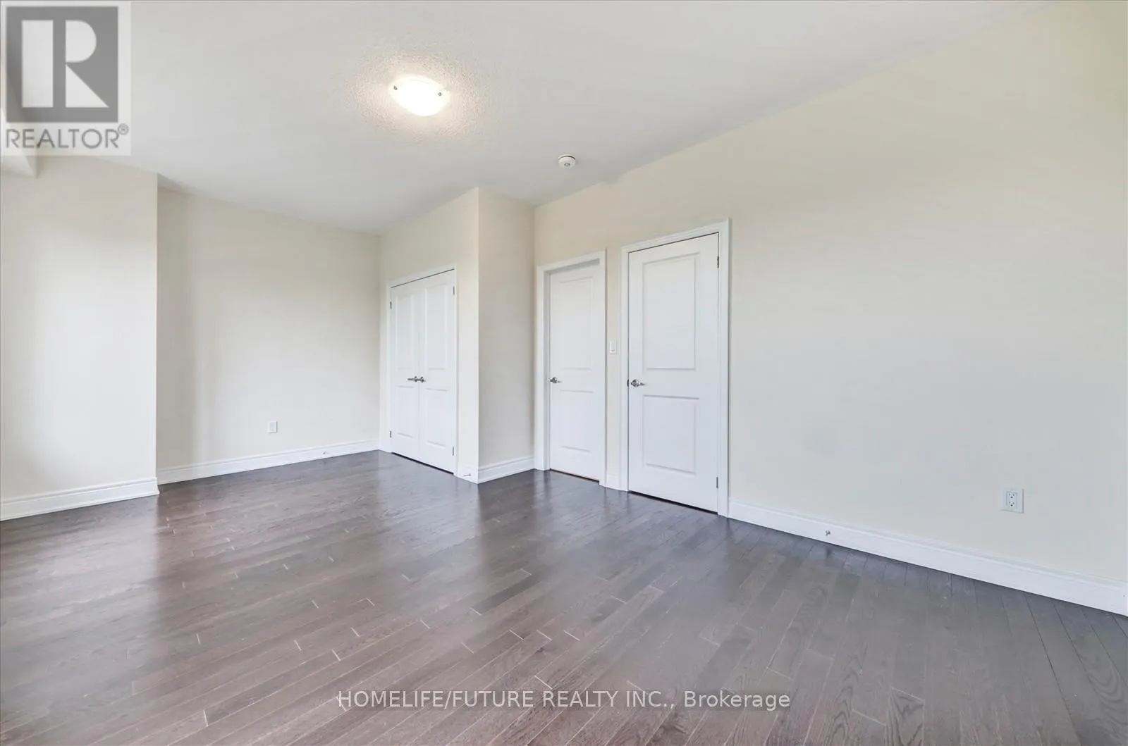 10 ANDRESS WAY