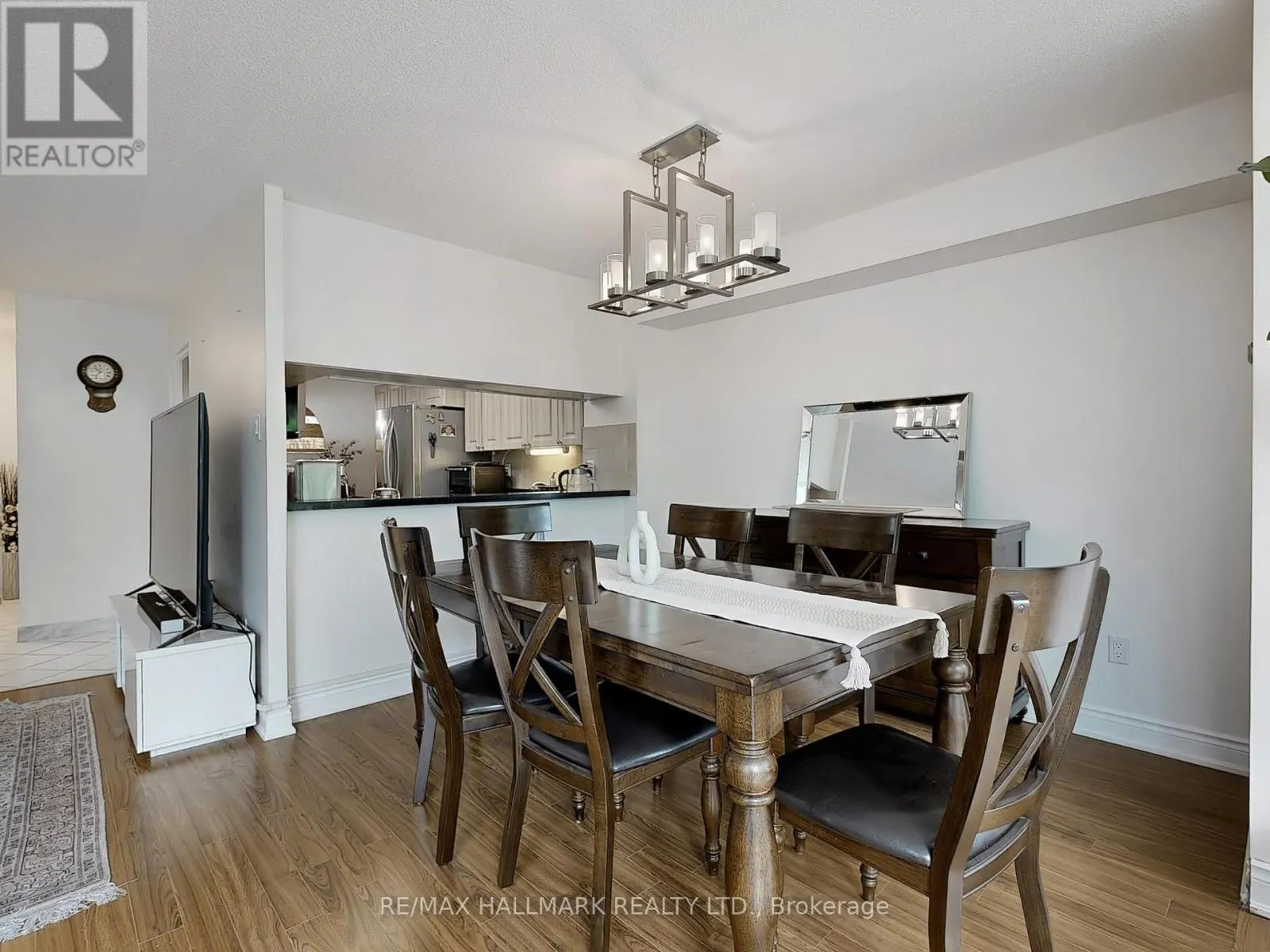 223 - 7805 BAYVIEW AVENUE