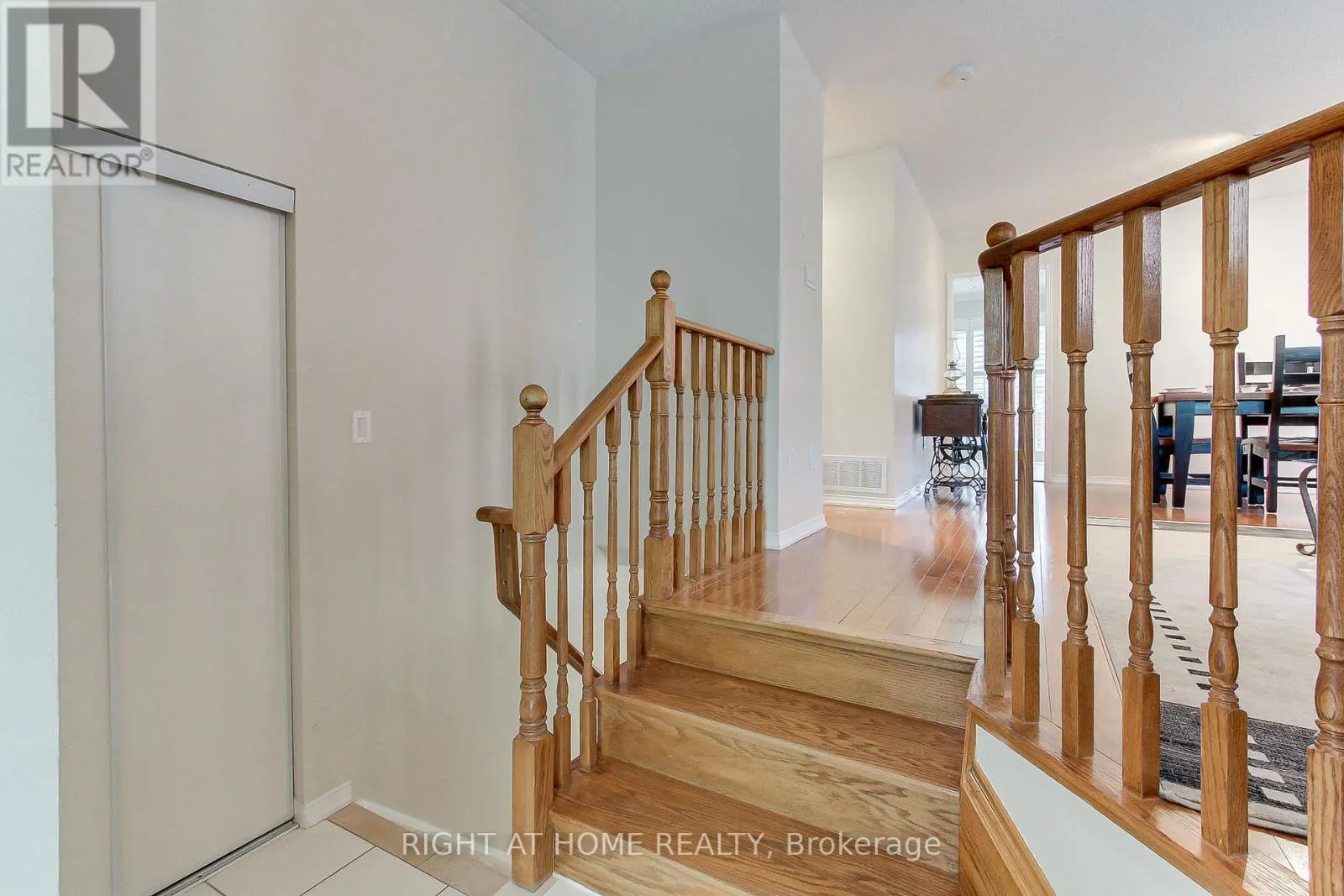 290 CLEARMEADOW BOULEVARD