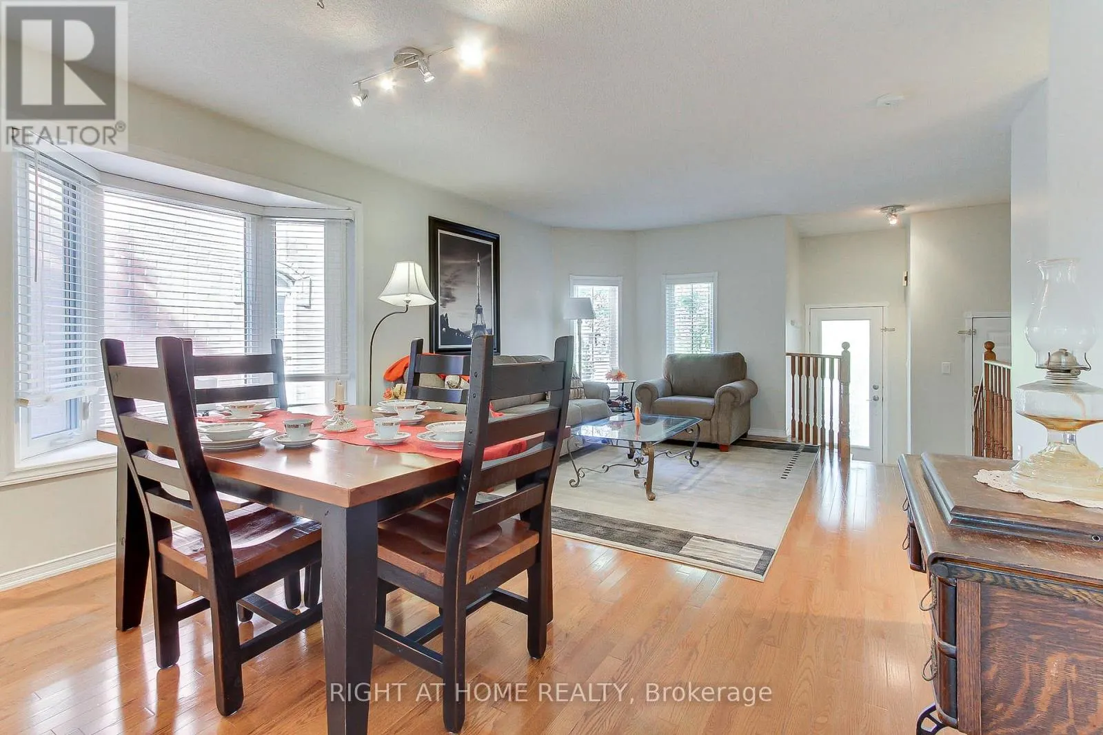 290 CLEARMEADOW BOULEVARD