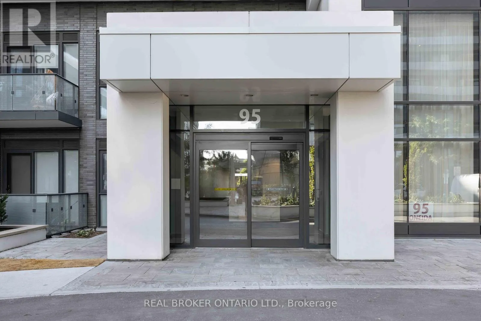 LPH 08 - 95 ONEIDA CRESCENT