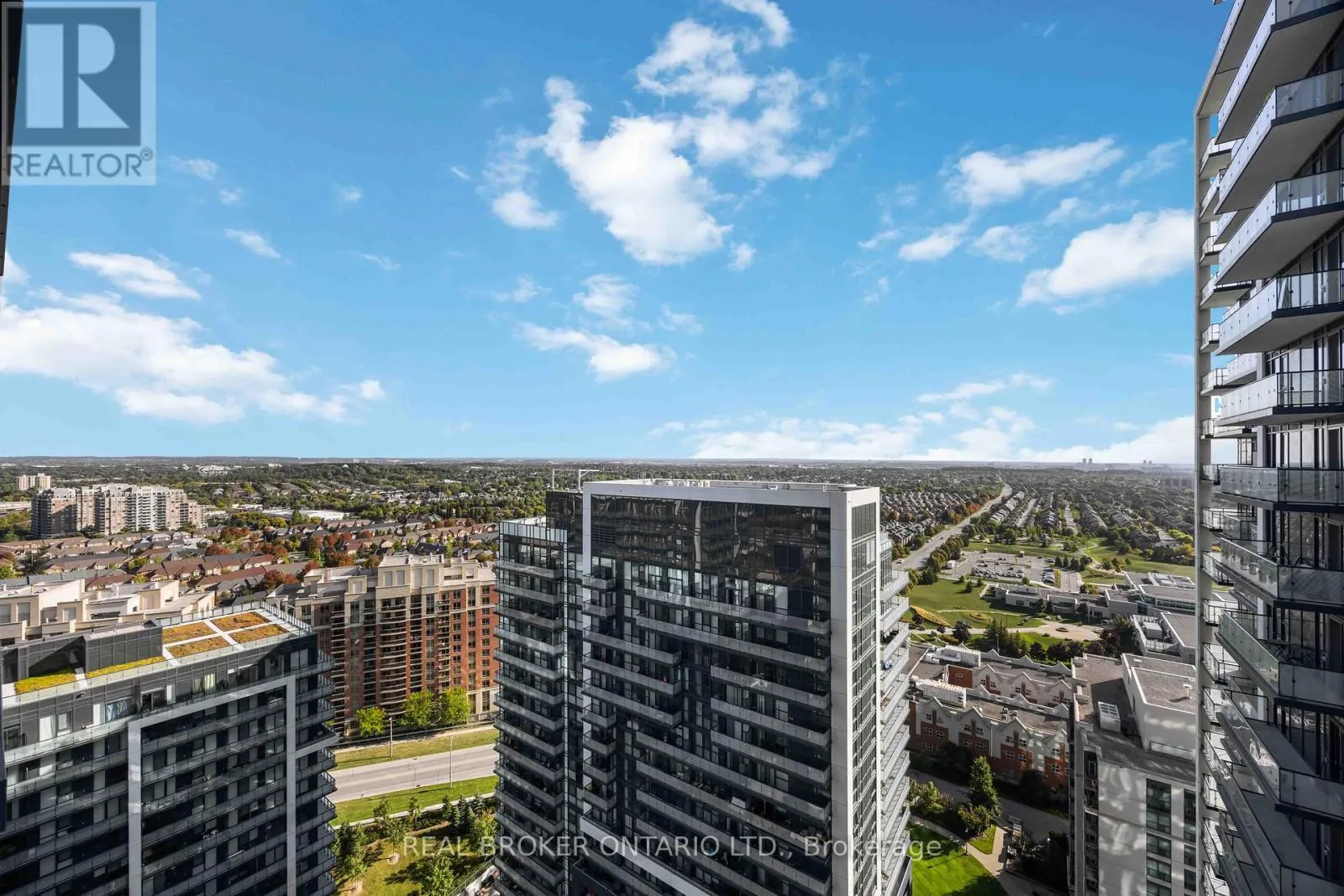 LPH 08 - 95 ONEIDA CRESCENT