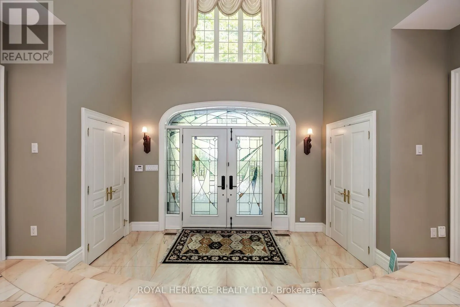 226 FOREST RIDGE ROAD