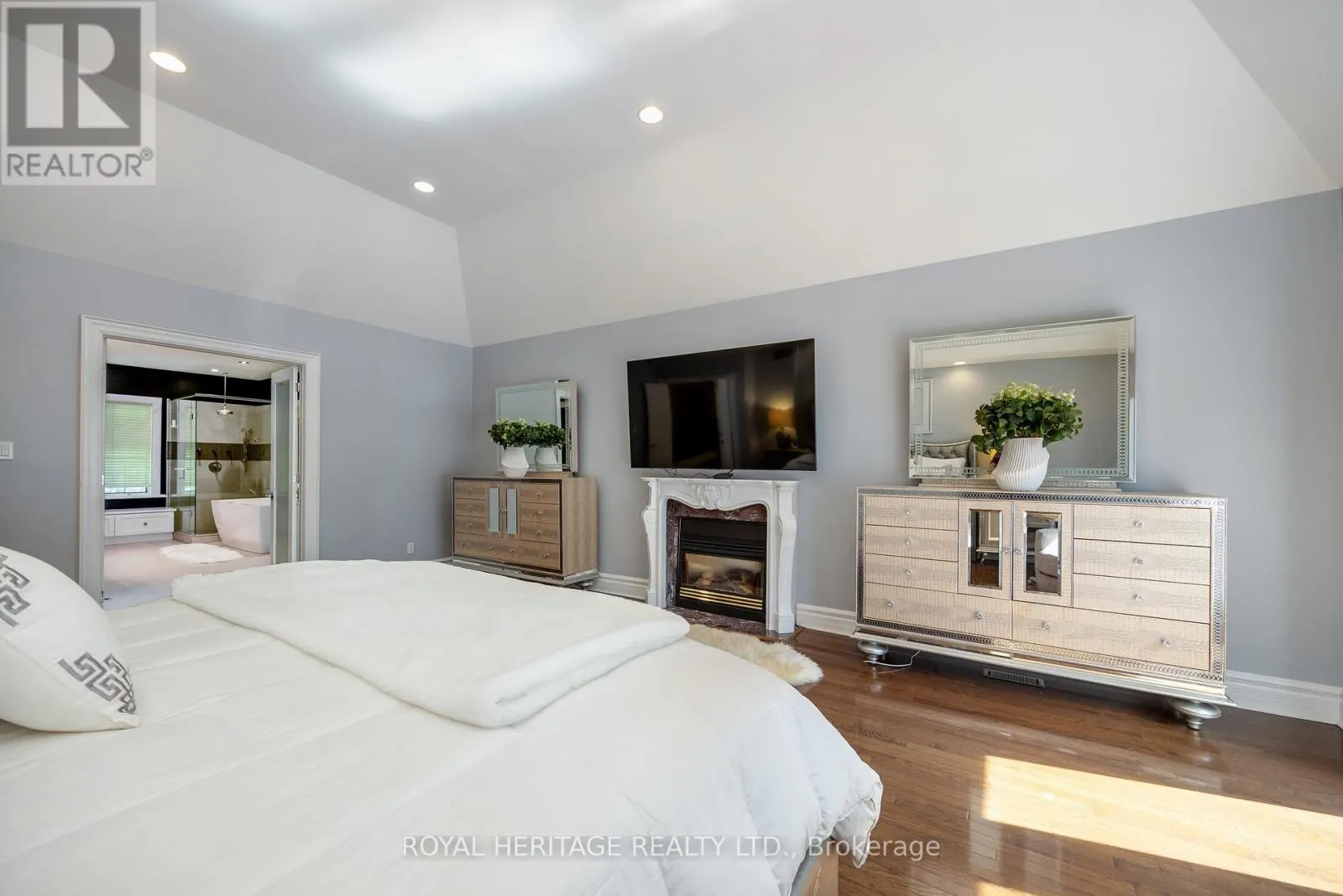 226 FOREST RIDGE ROAD