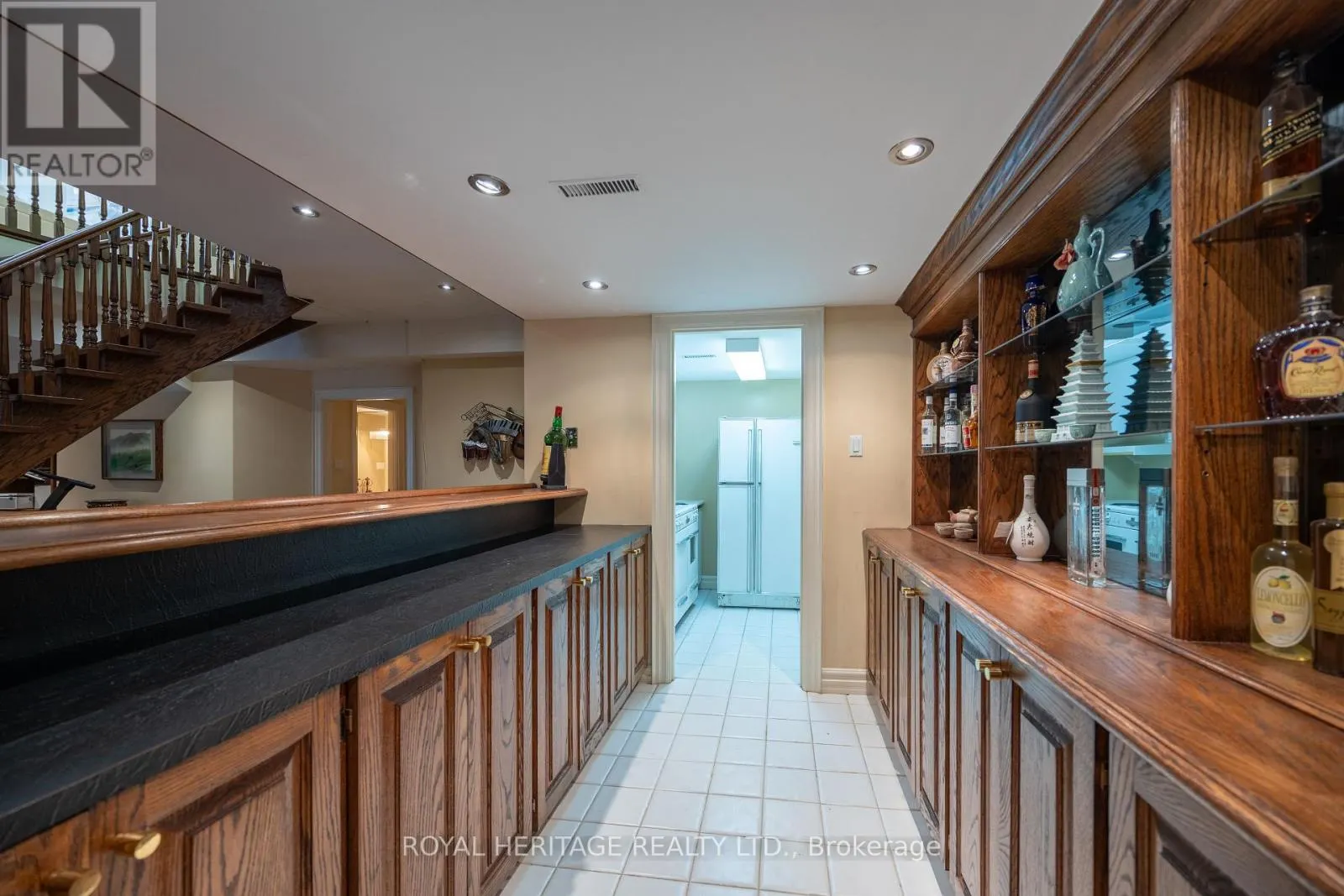 226 FOREST RIDGE ROAD