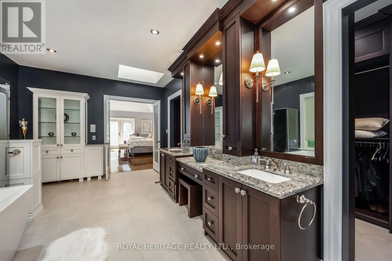226 FOREST RIDGE ROAD