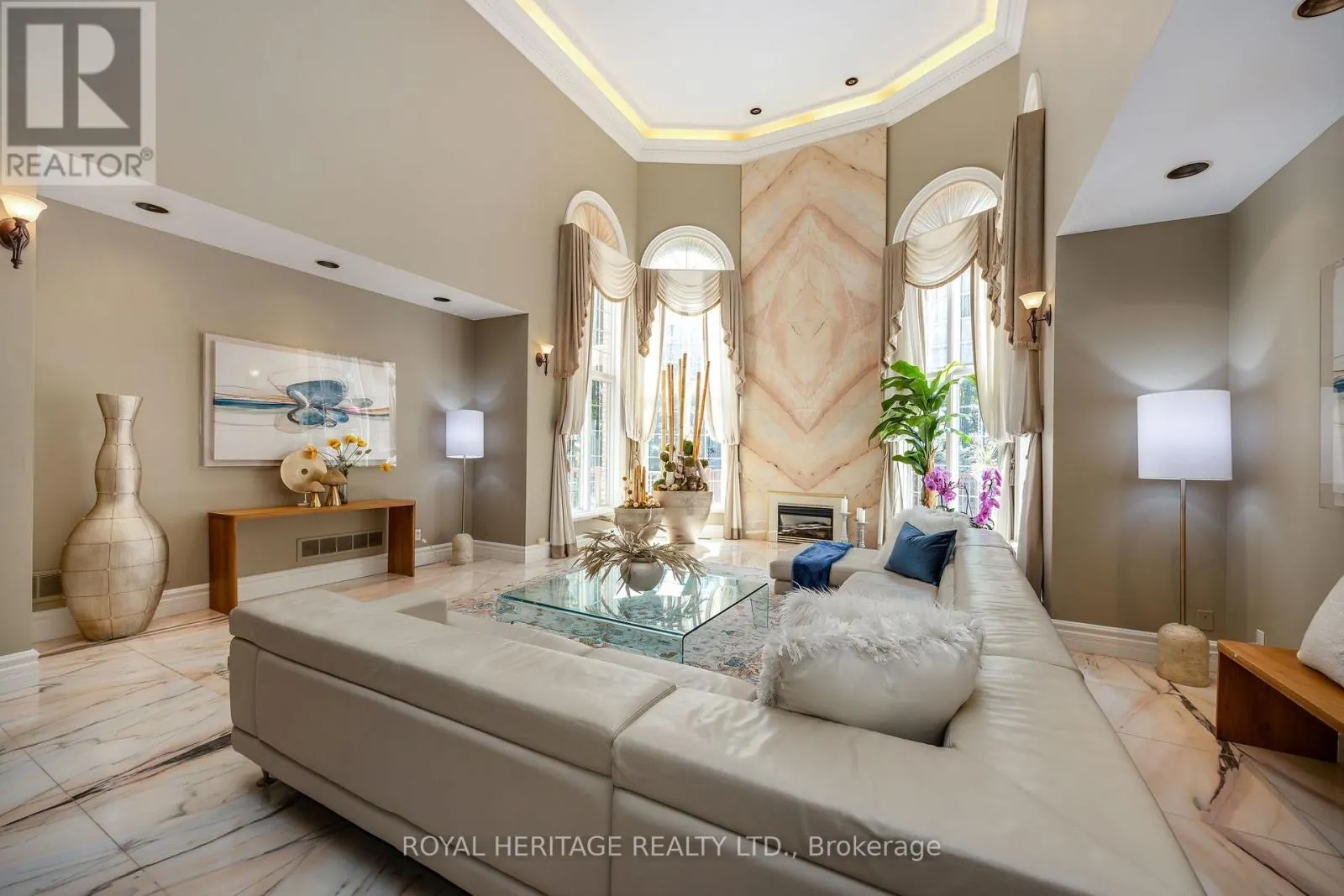 226 FOREST RIDGE ROAD