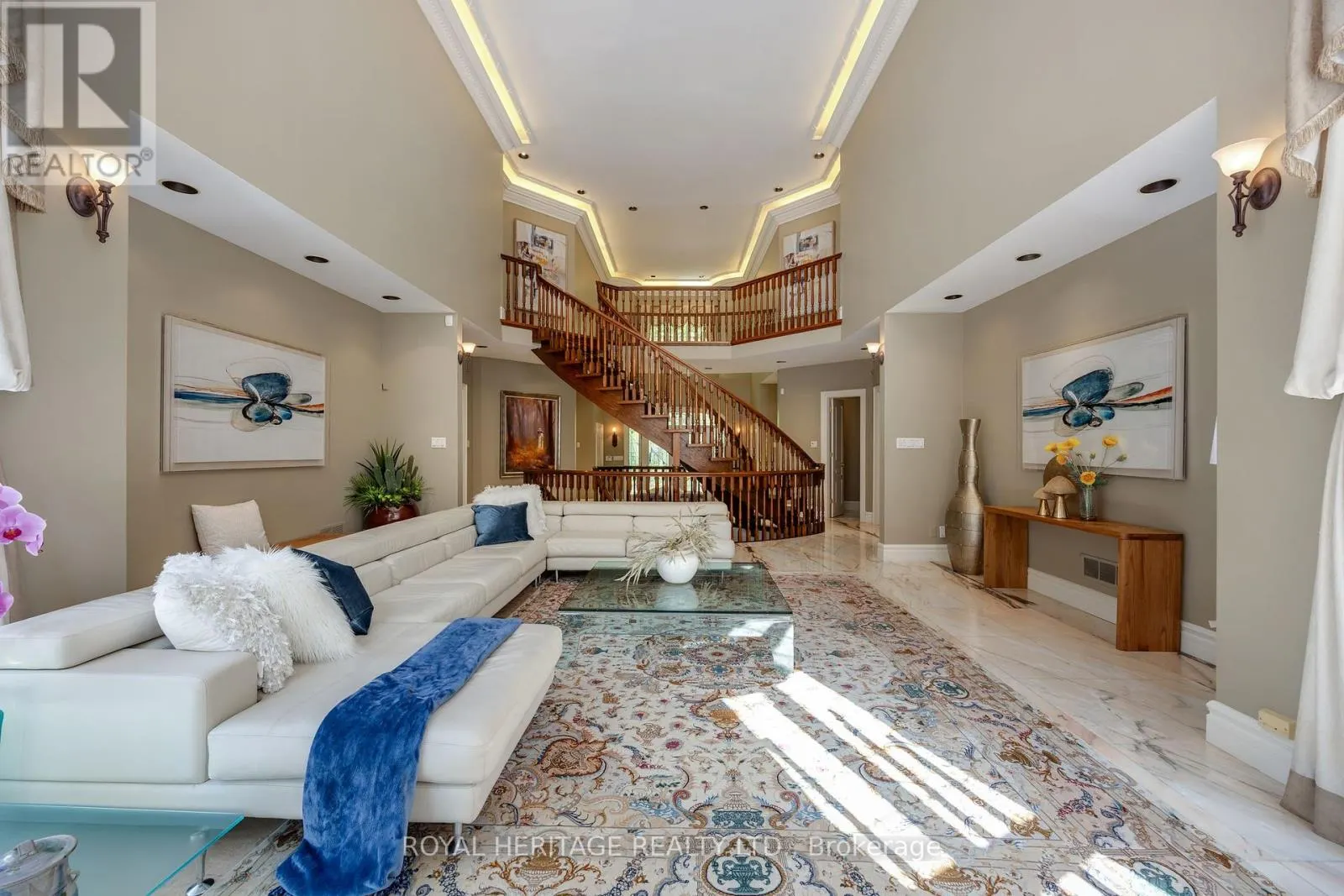 226 FOREST RIDGE ROAD