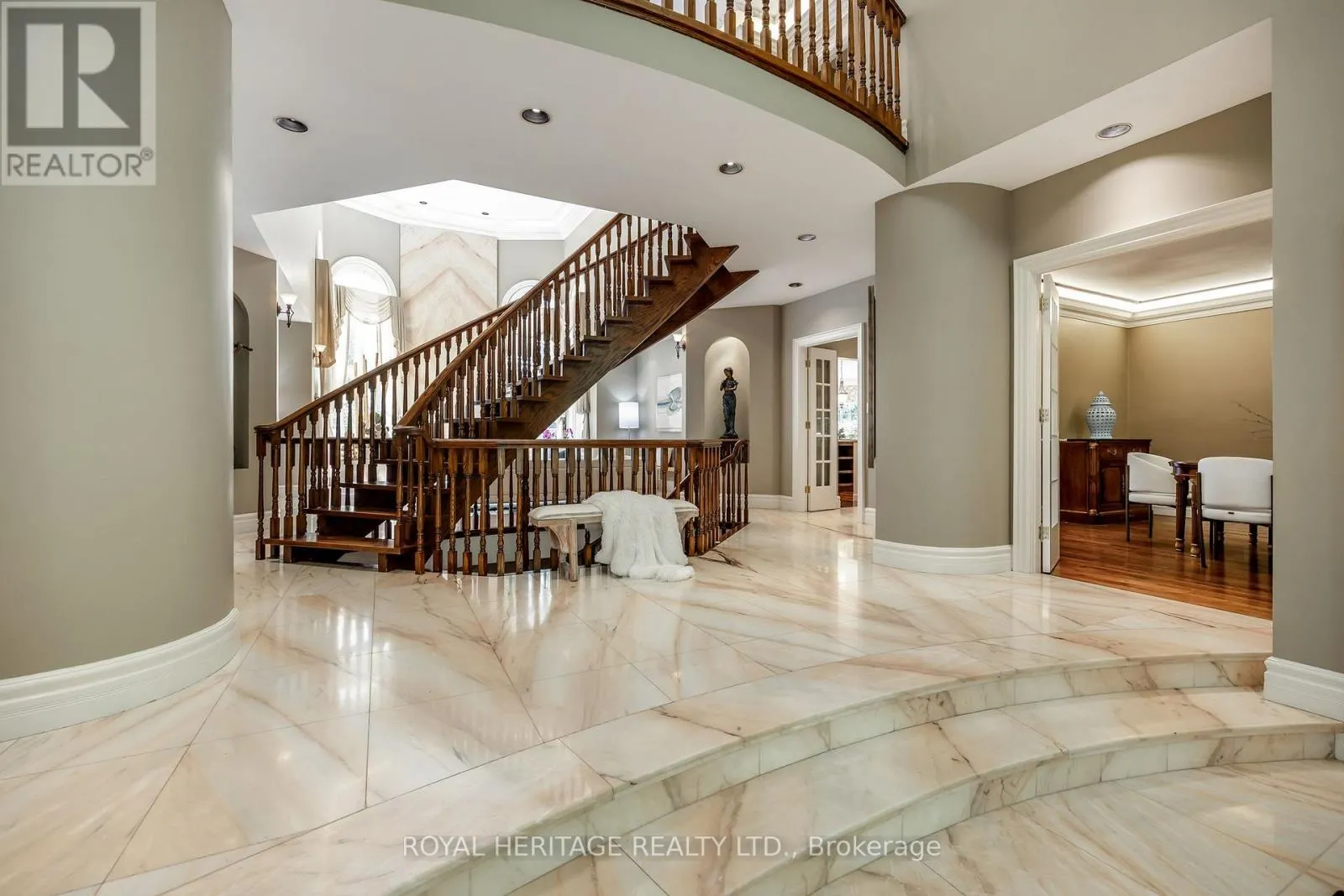 226 FOREST RIDGE ROAD