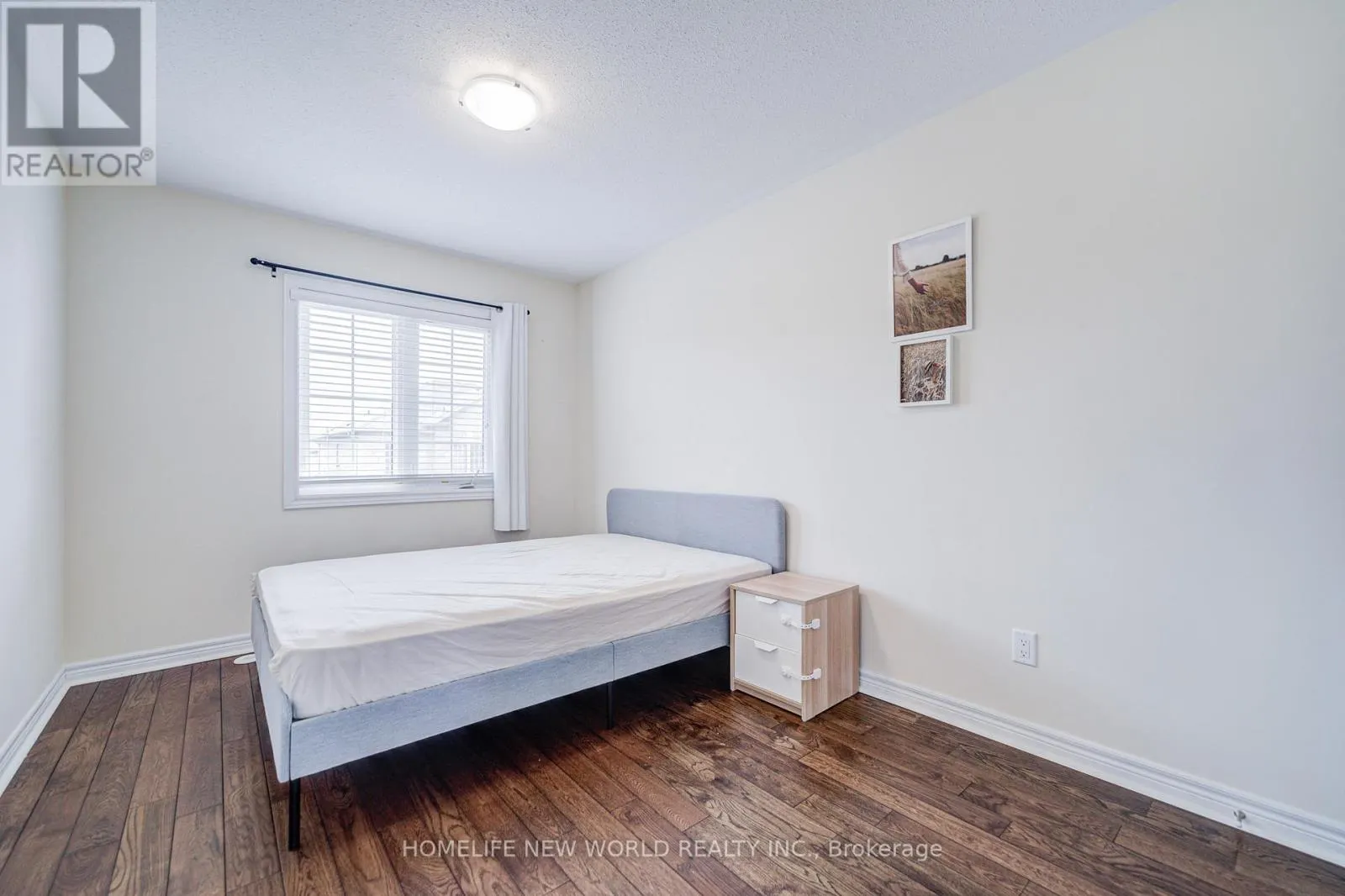 14 HIGHBURY COURT