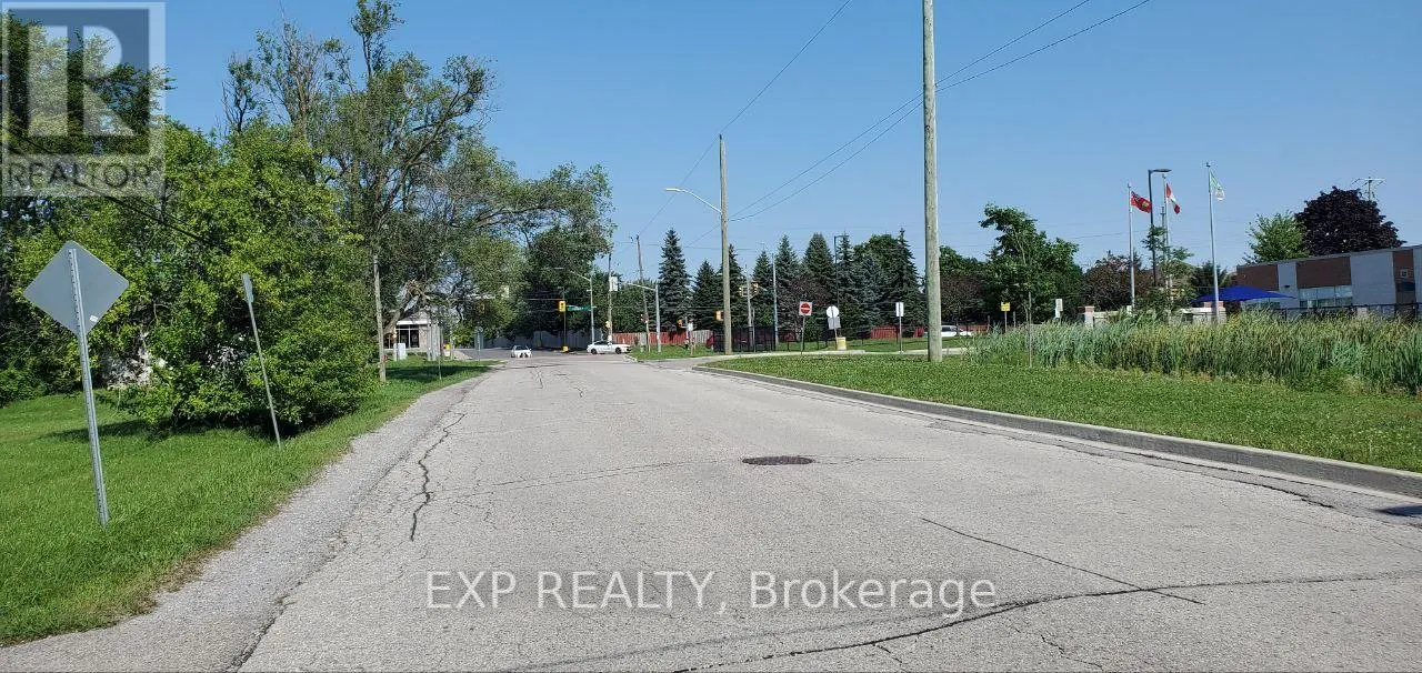 14 ELM GROVE AVENUE