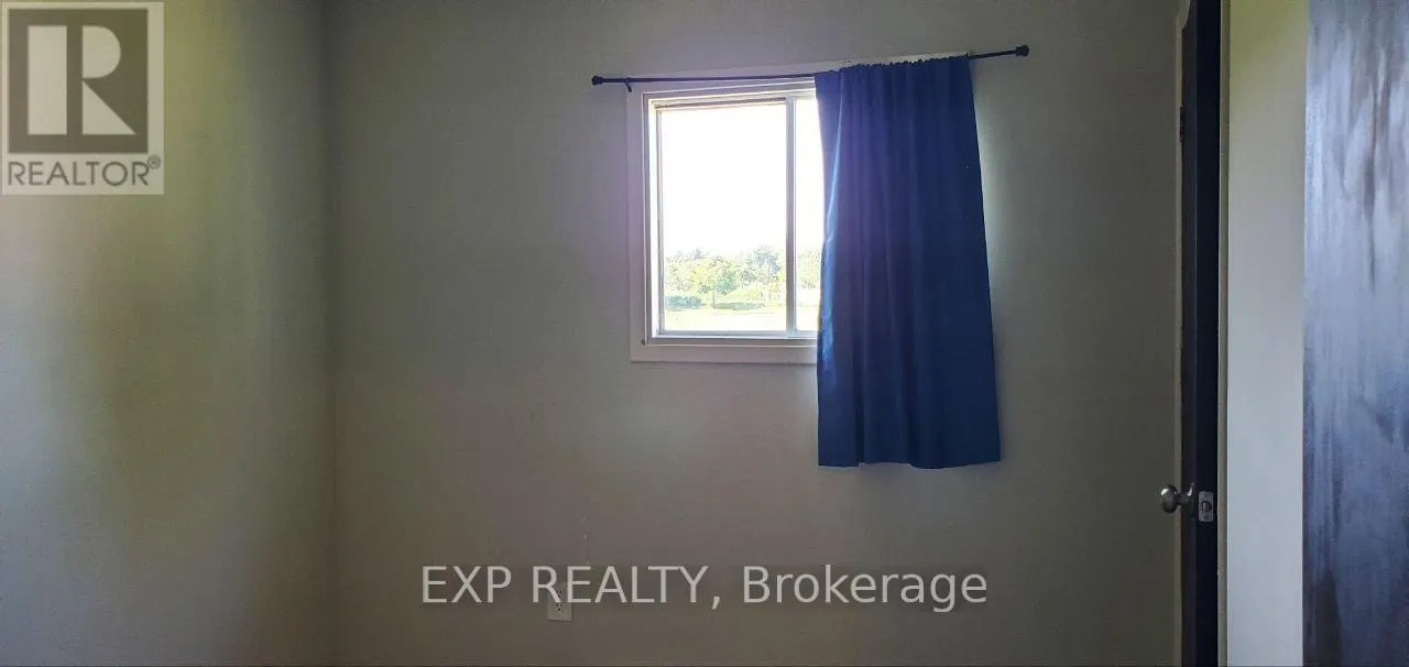 14 ELM GROVE AVENUE