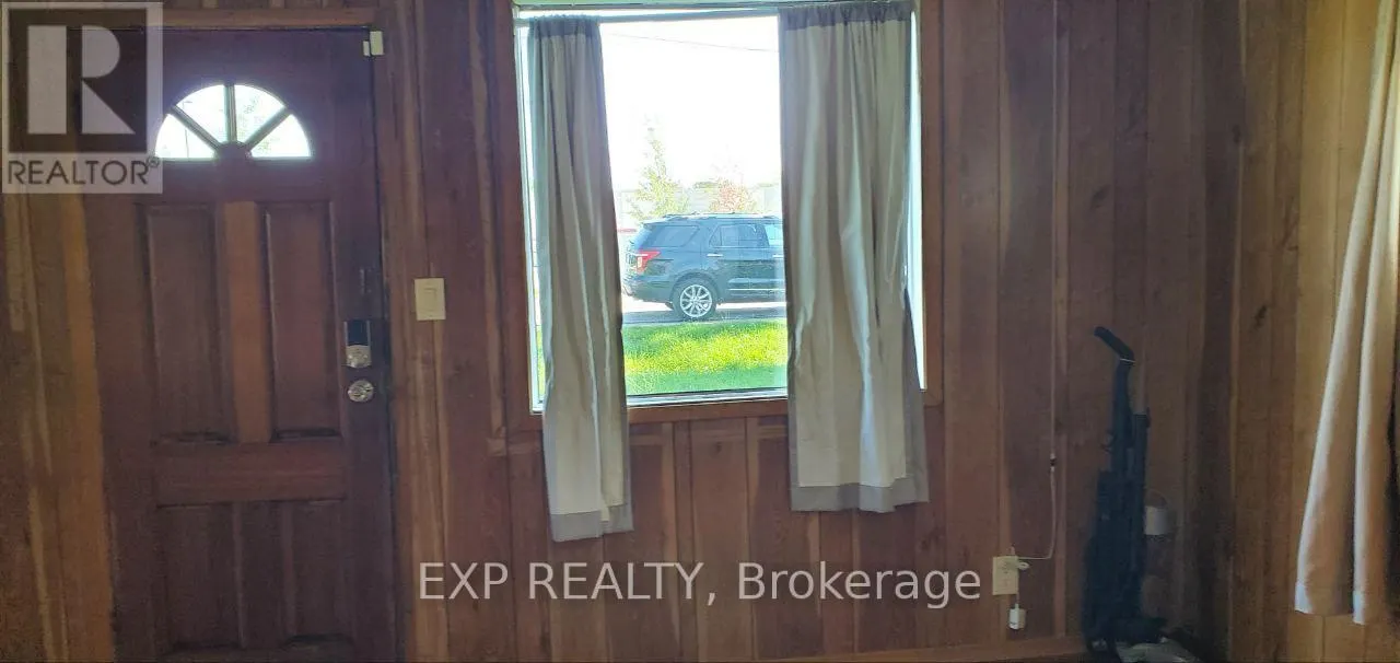 14 ELM GROVE AVENUE