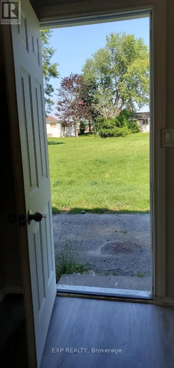 14 ELM GROVE AVENUE