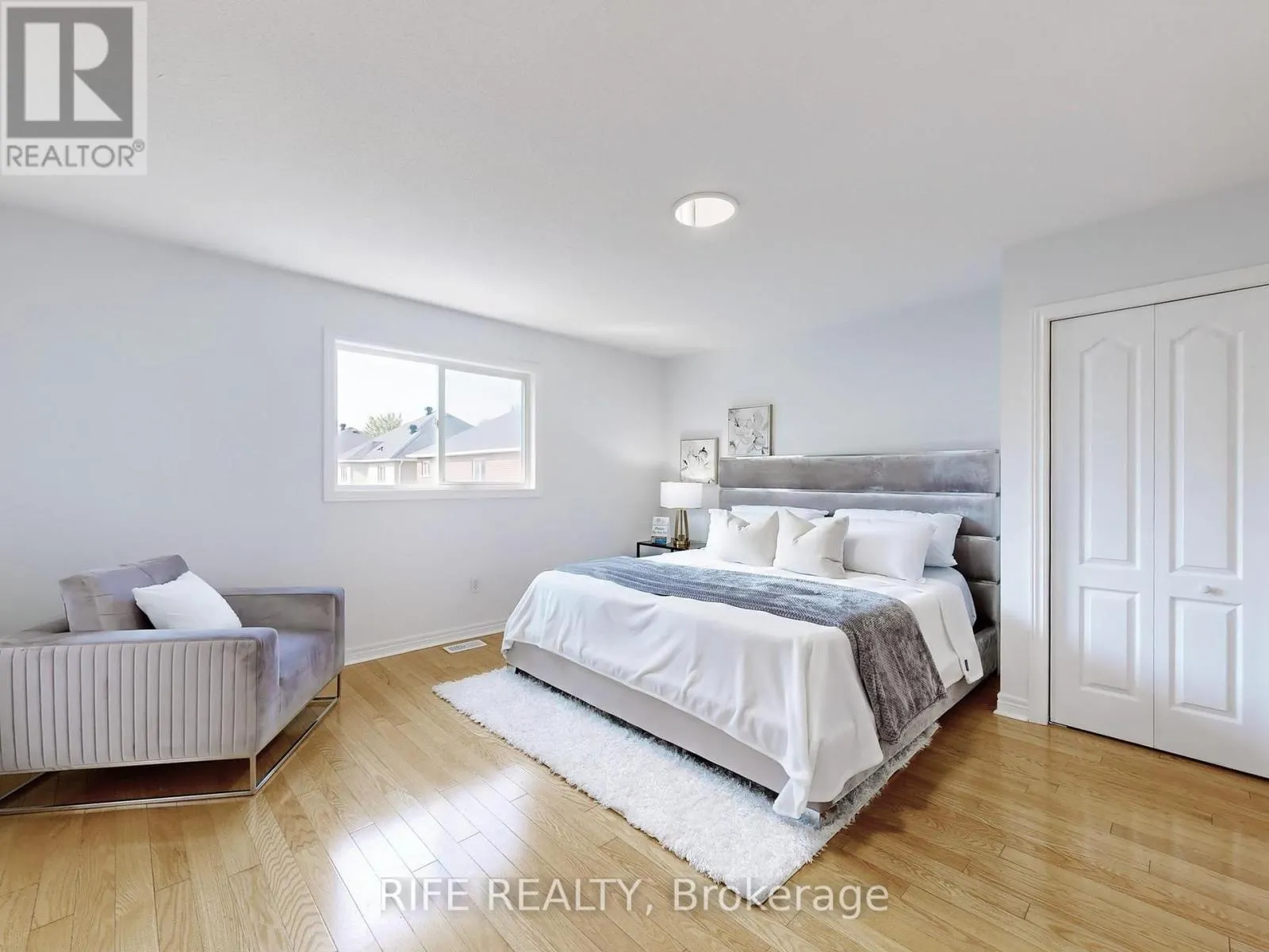111 CYNTHIA JEAN STREET