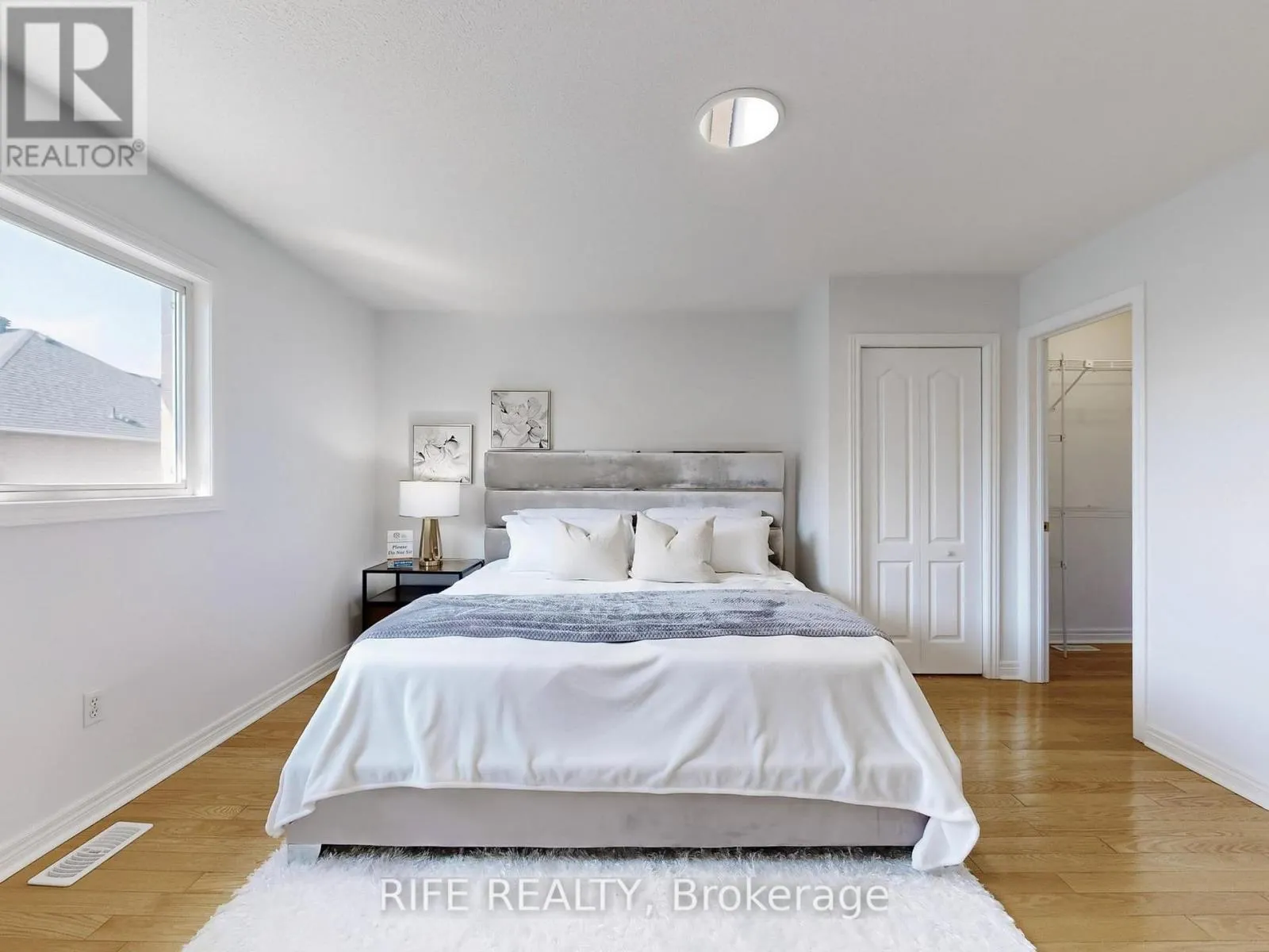 111 CYNTHIA JEAN STREET