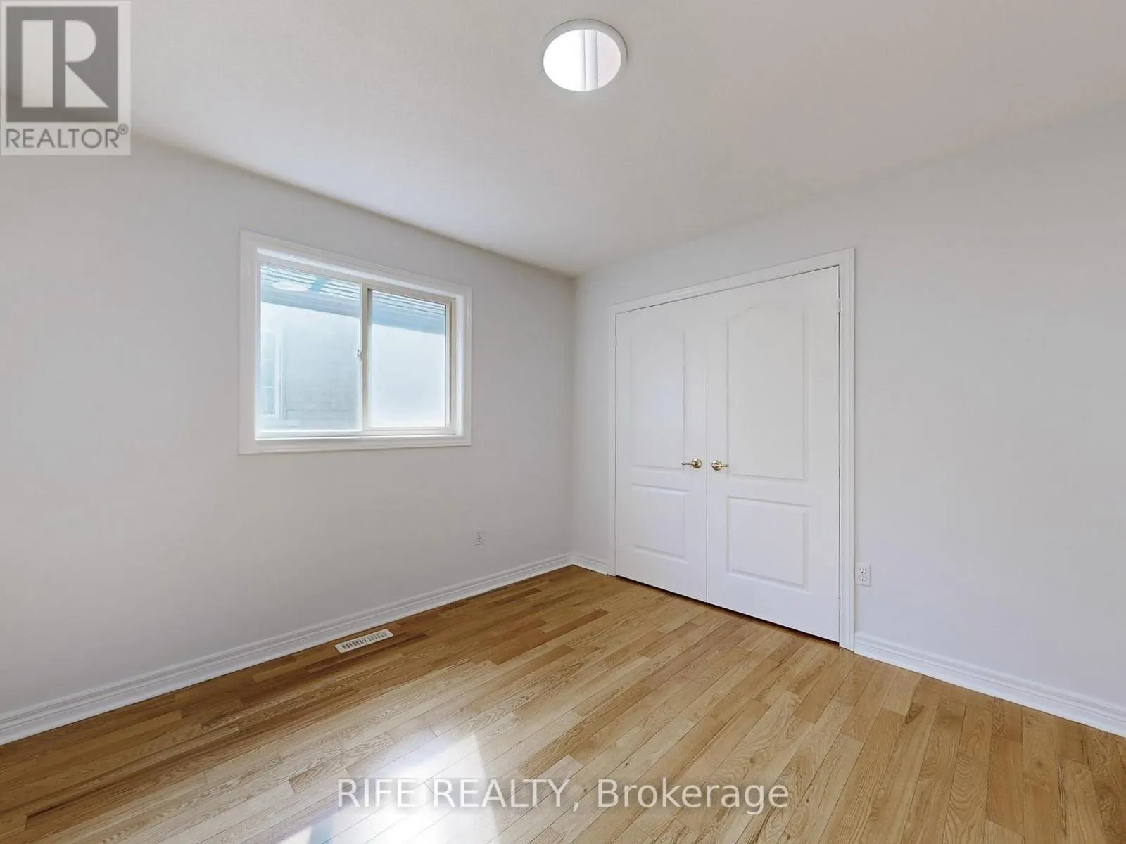111 CYNTHIA JEAN STREET