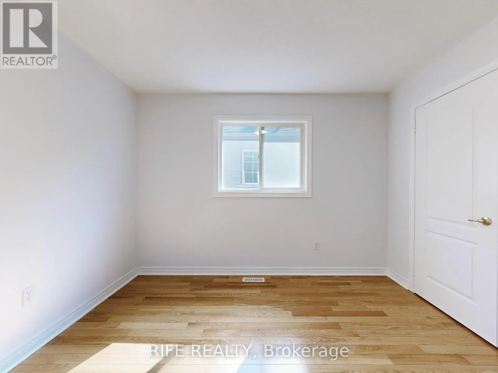 111 CYNTHIA JEAN STREET