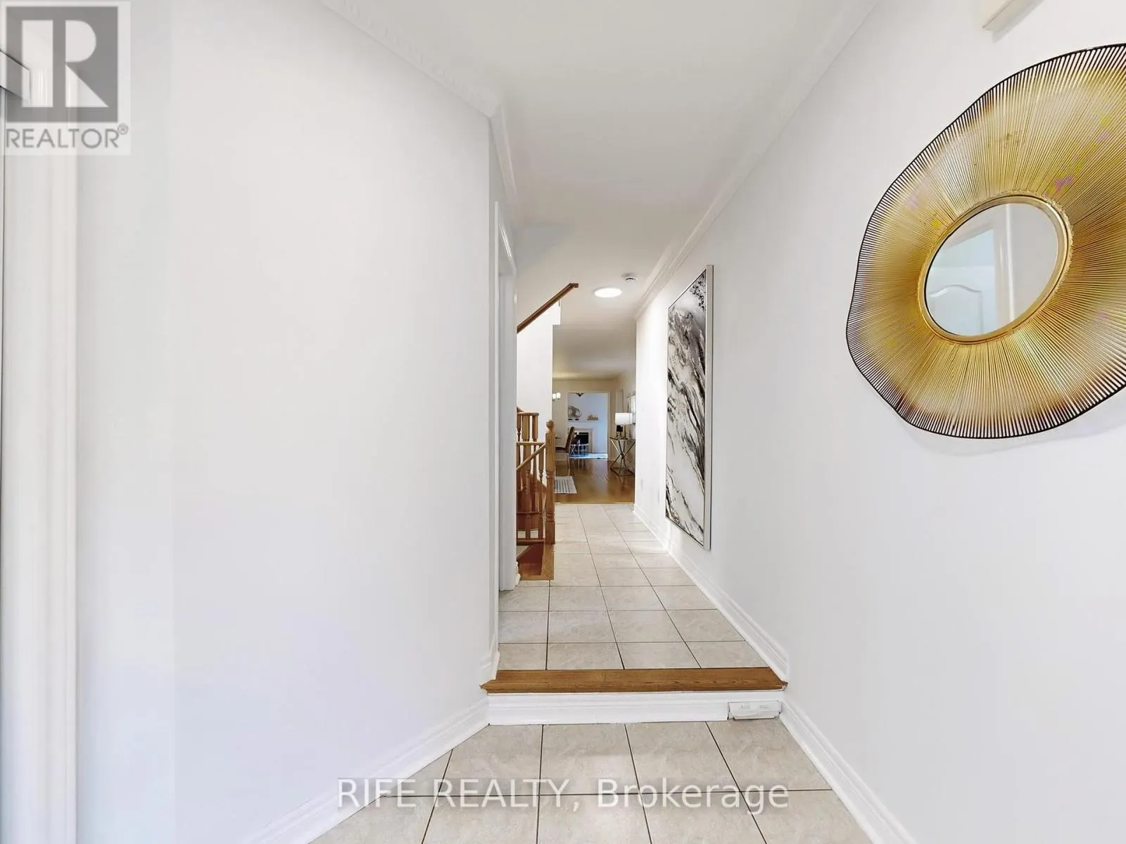 111 CYNTHIA JEAN STREET