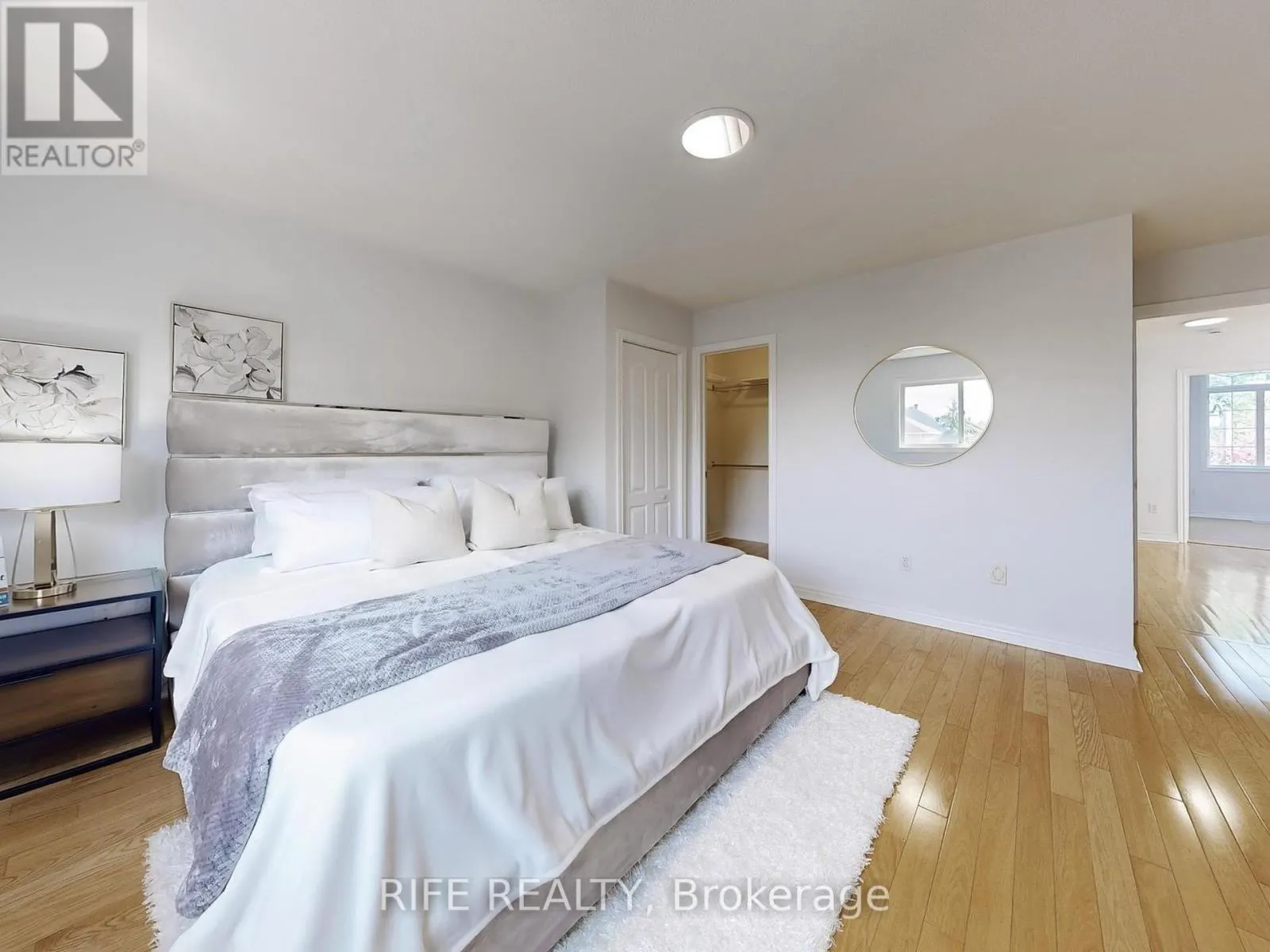 111 CYNTHIA JEAN STREET